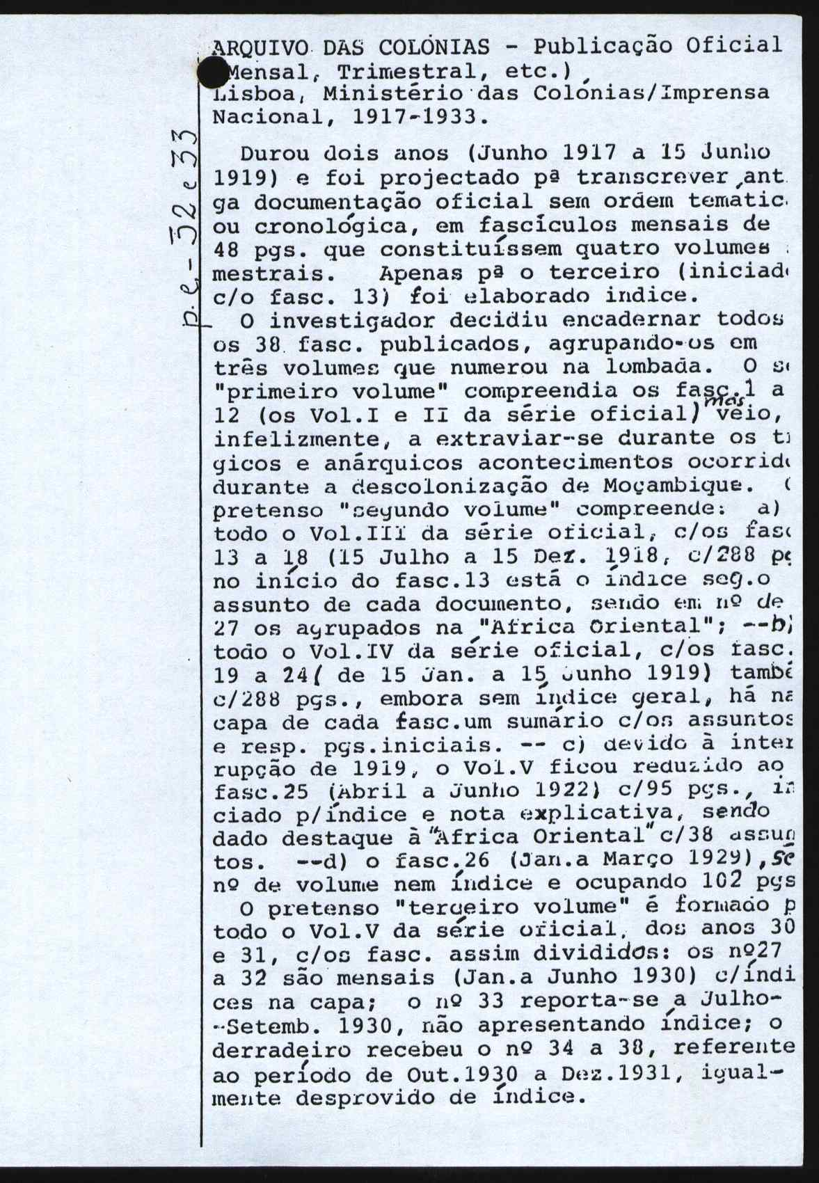10488.023- pag.83