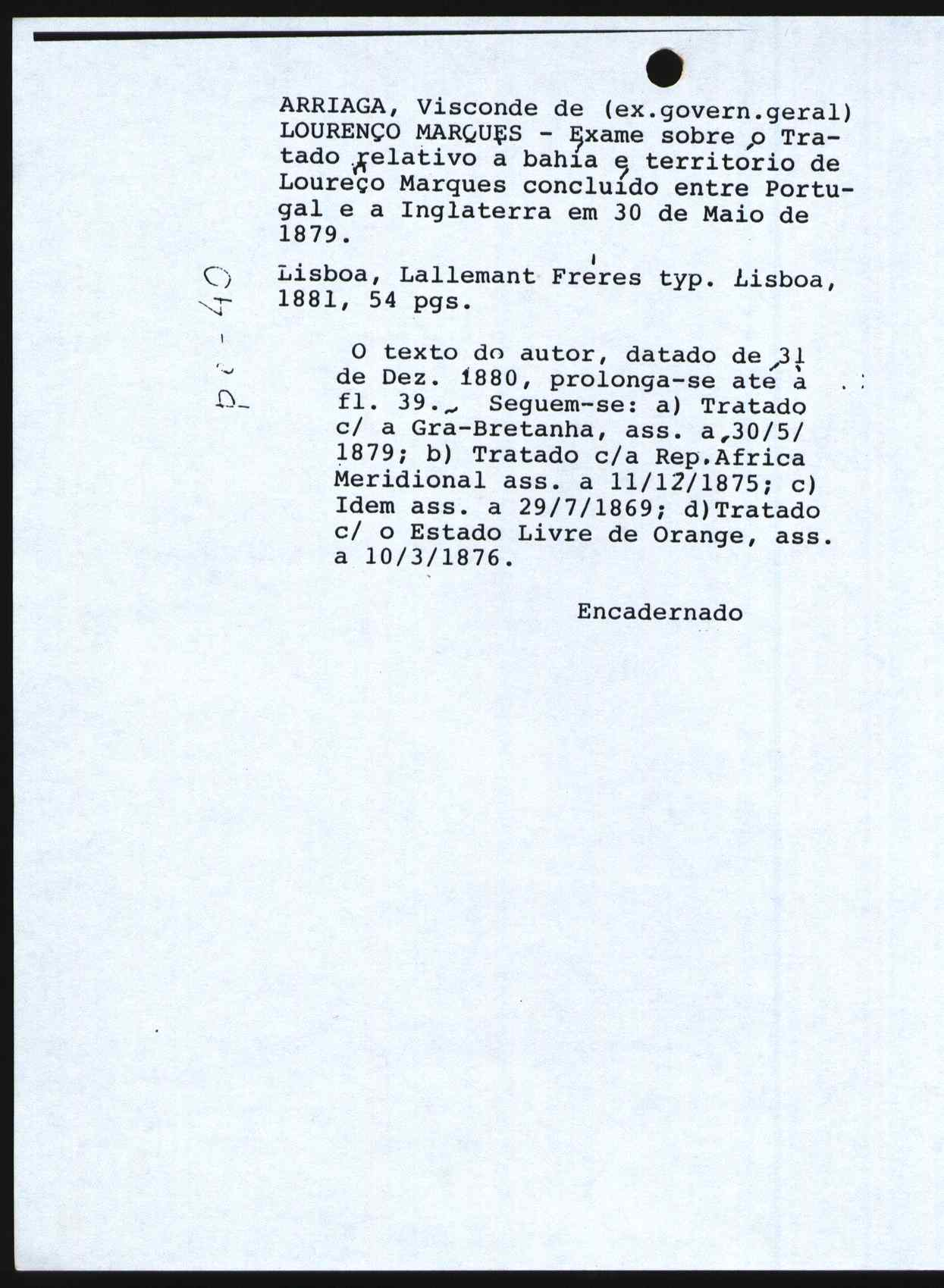 10488.023- pag.84