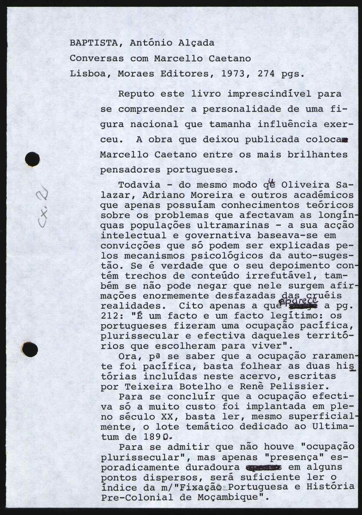 10488.023- pag.86