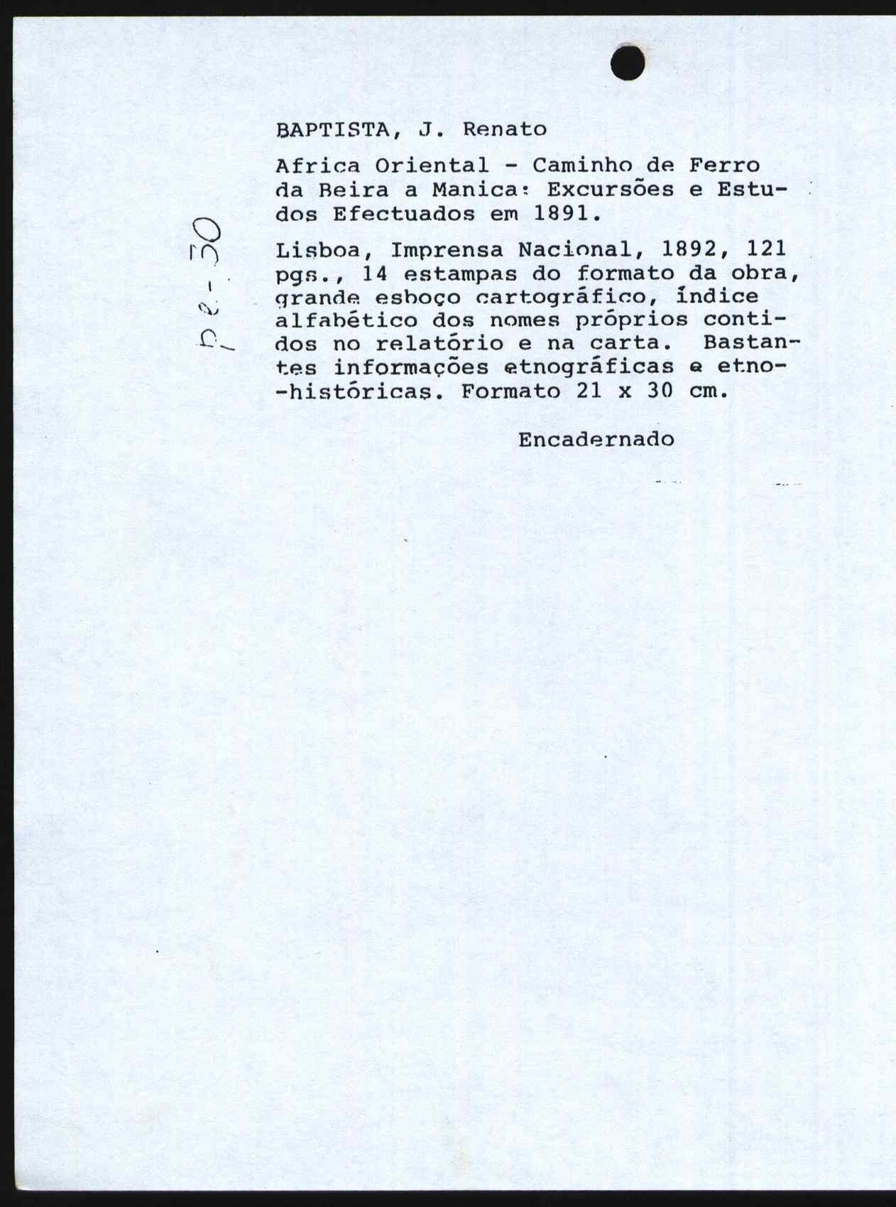 10488.023- pag.87