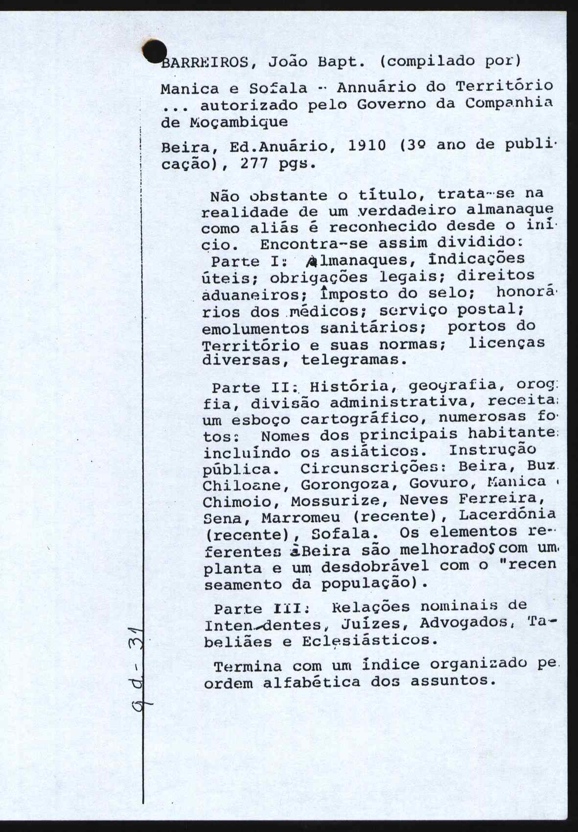 10488.023- pag.88