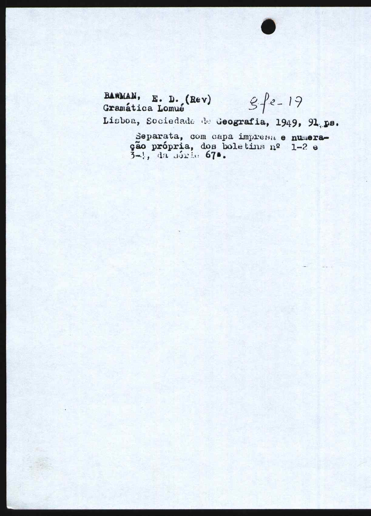 10488.023- pag.89