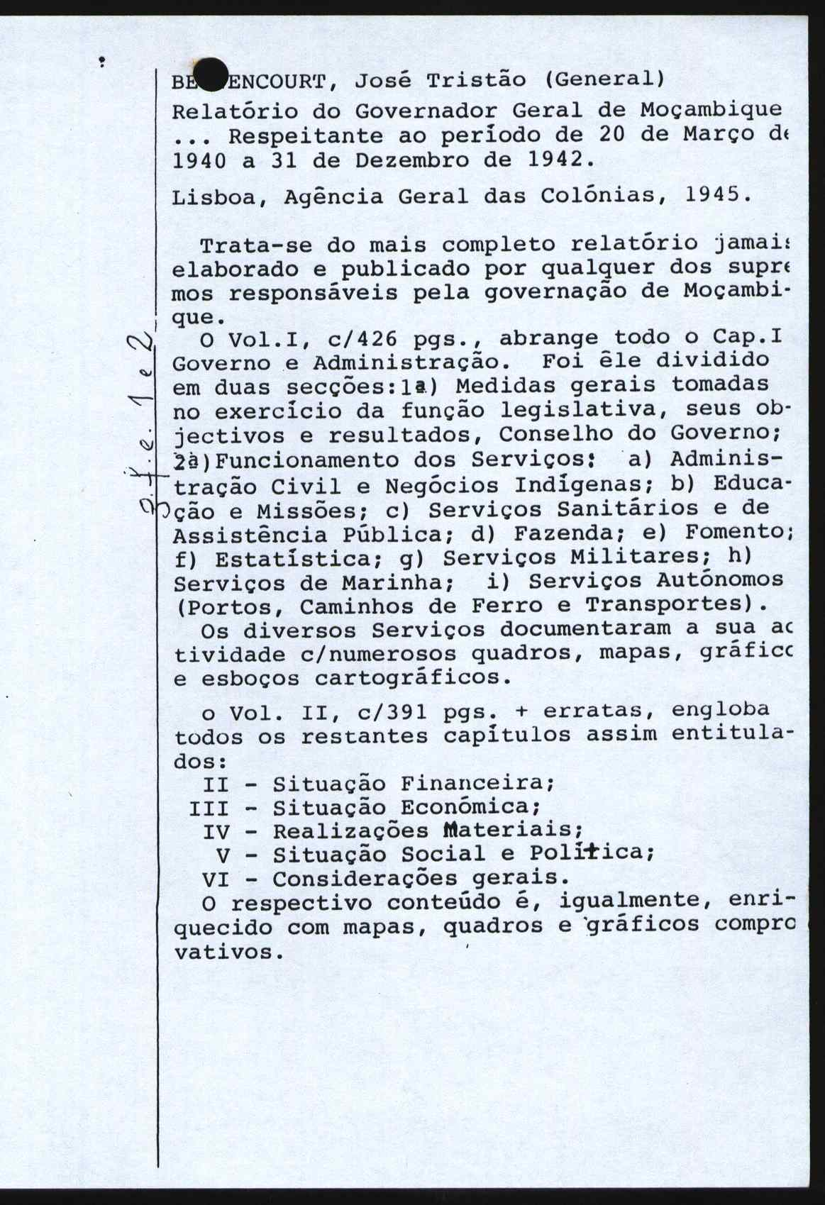 10488.023- pag.90