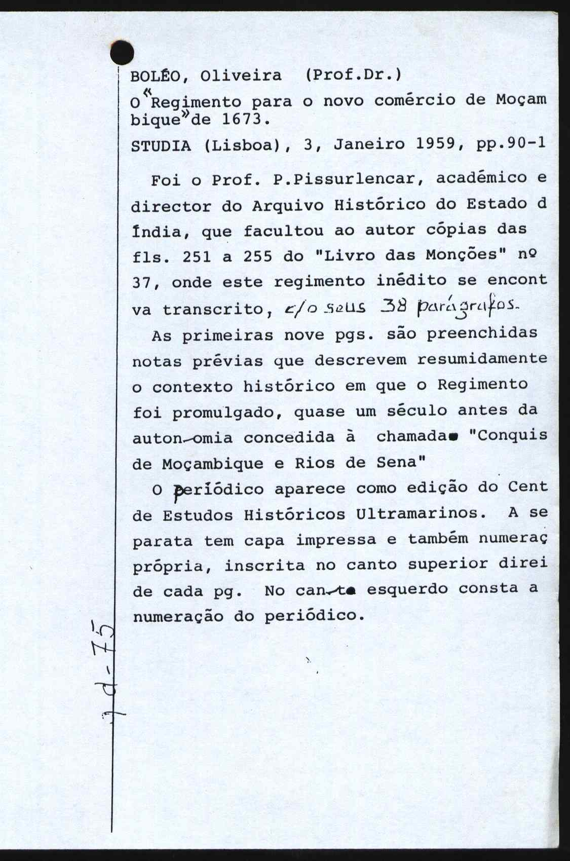 10488.023- pag.92