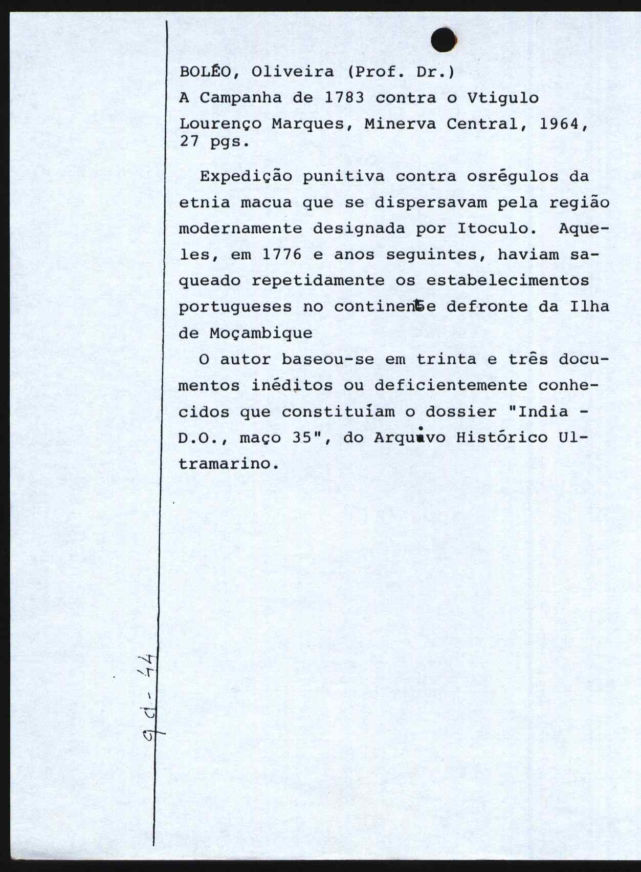 10488.023- pag.93