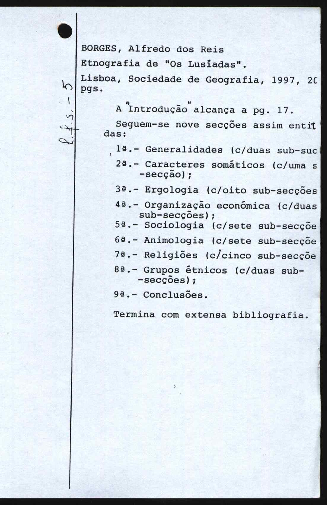 10488.023- pag.94
