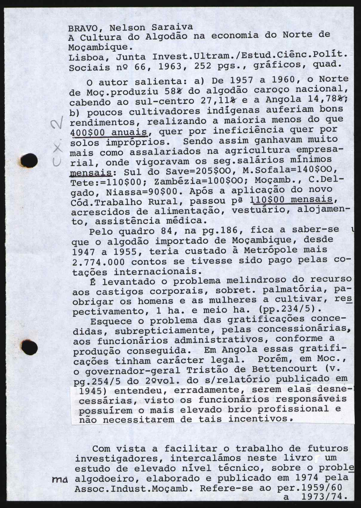 10488.023- pag.97
