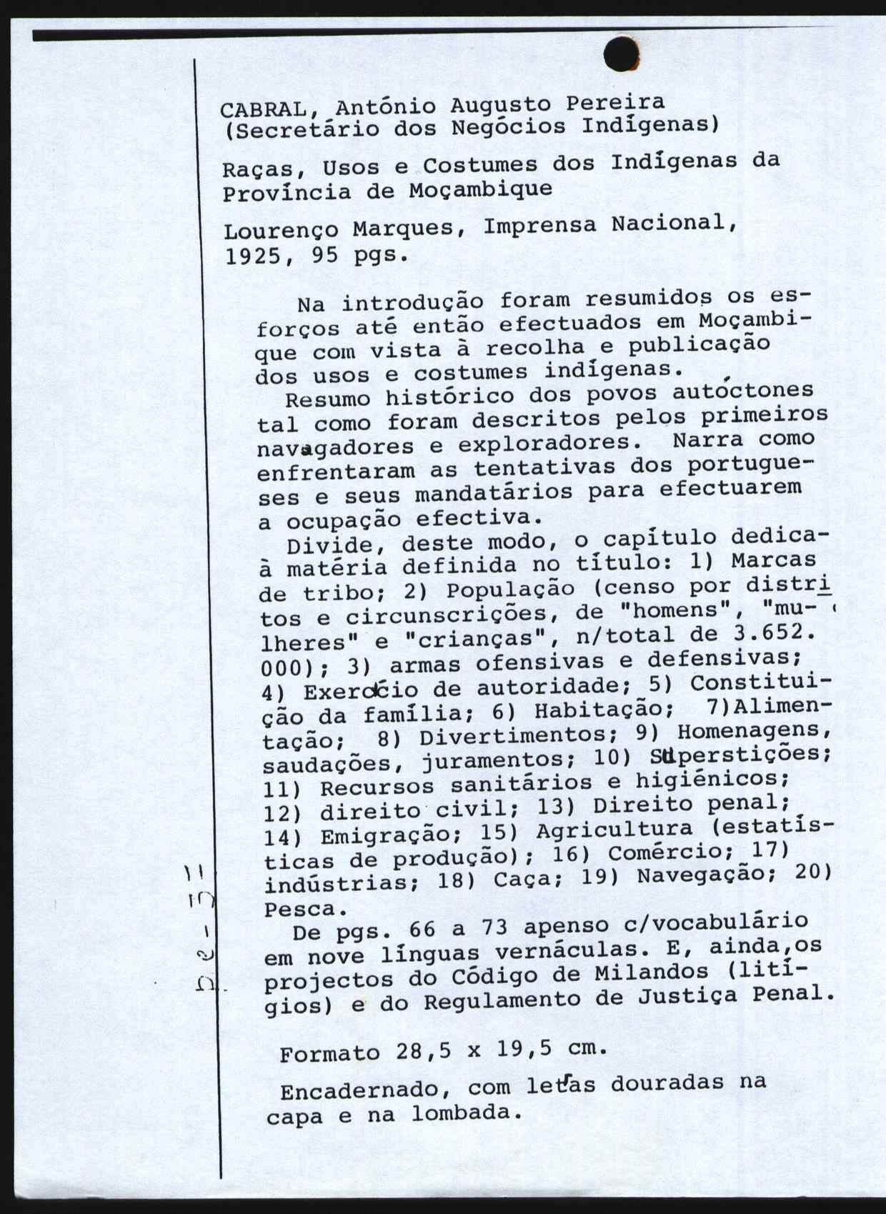 10488.023- pag.100