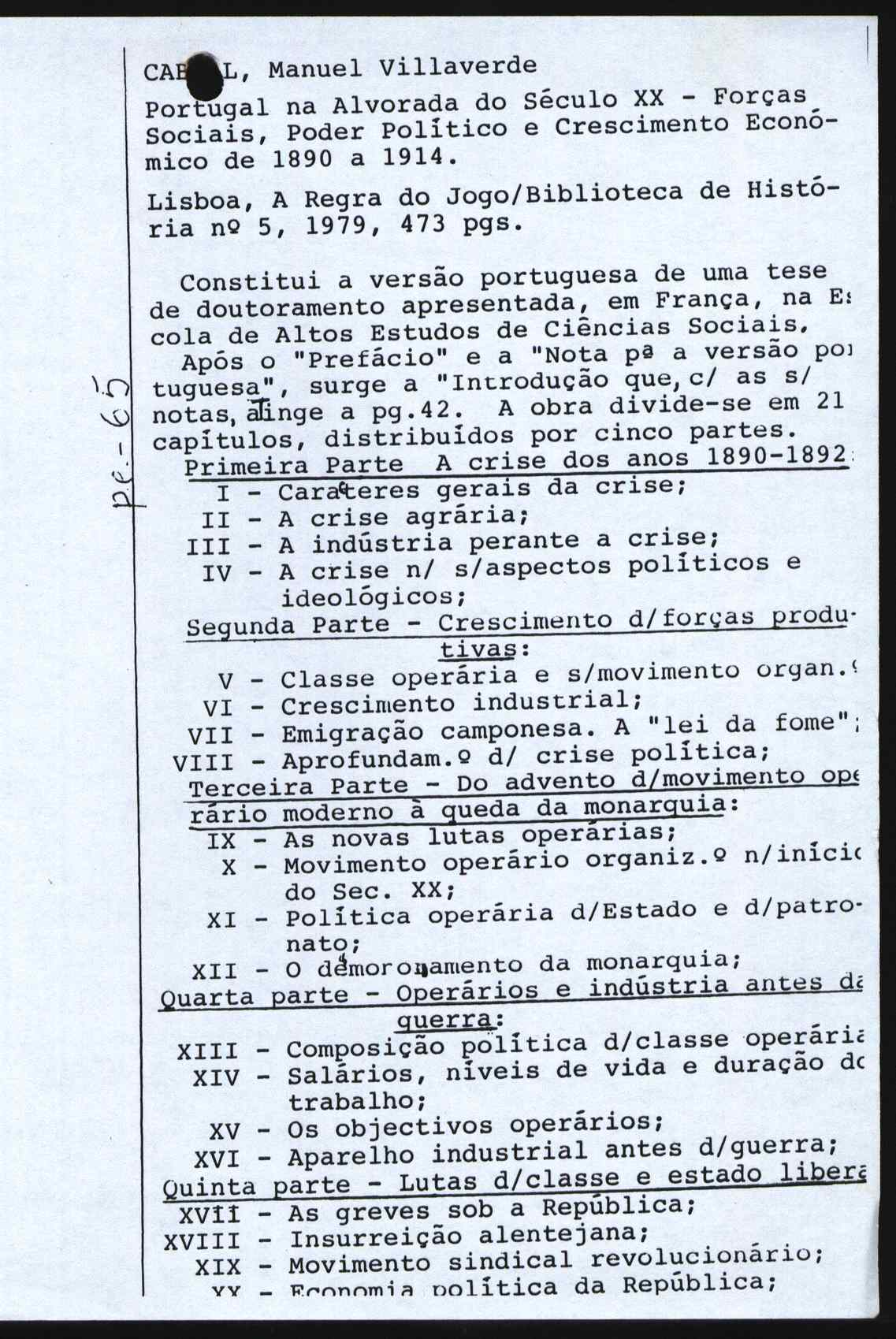 10488.023- pag.101