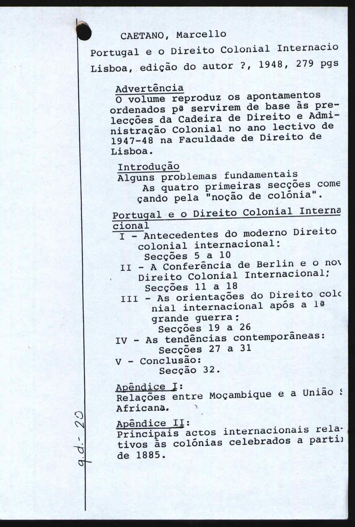 10488.023- pag.103