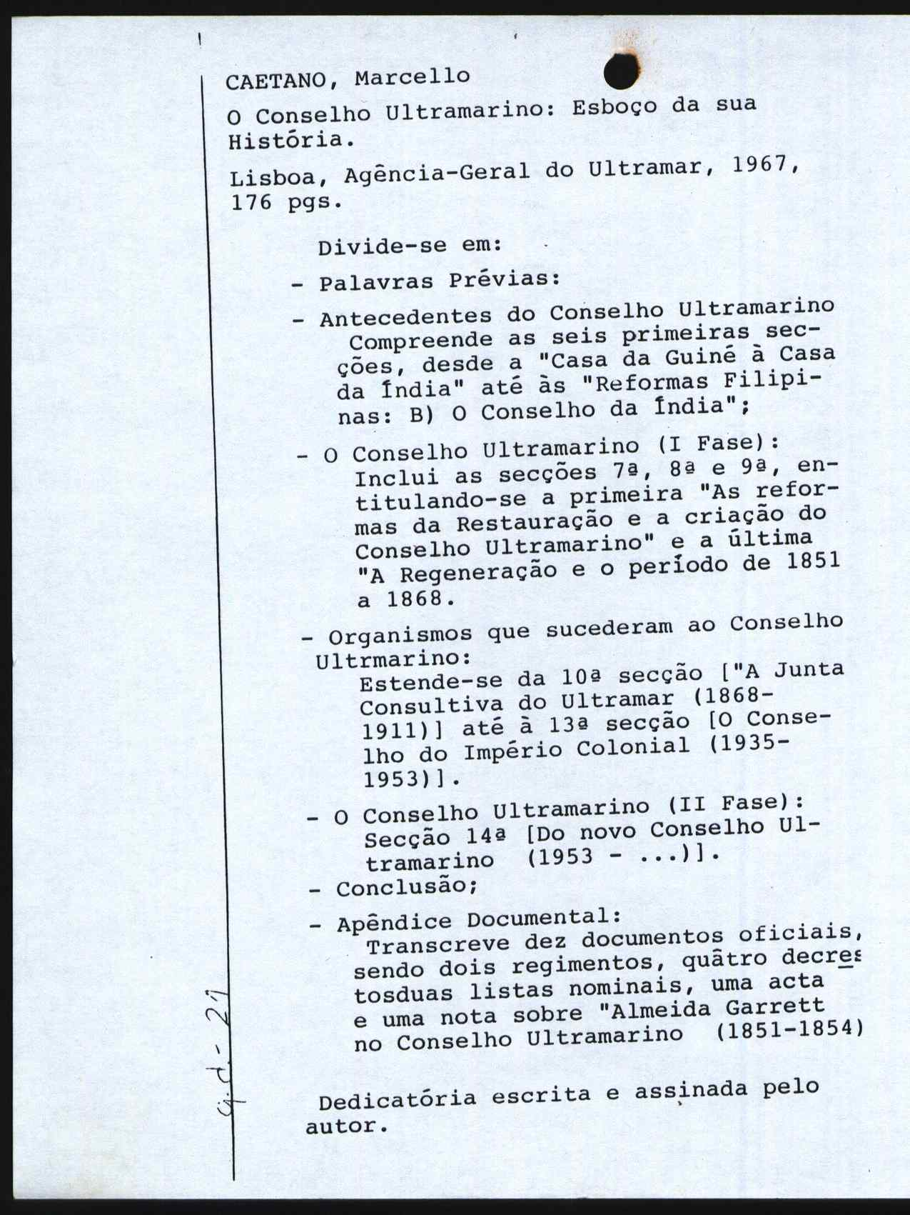 10488.023- pag.104