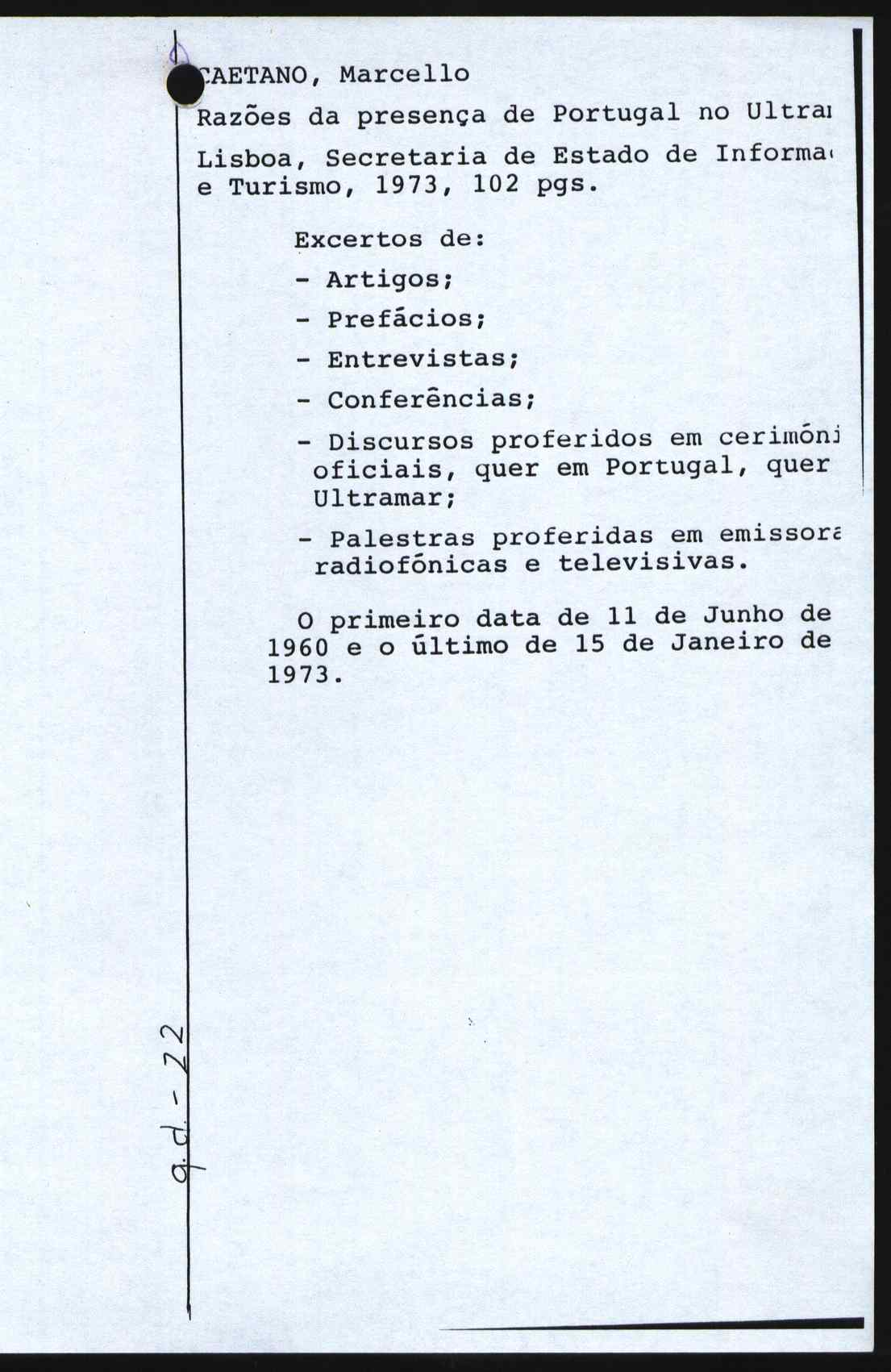 10488.023- pag.105