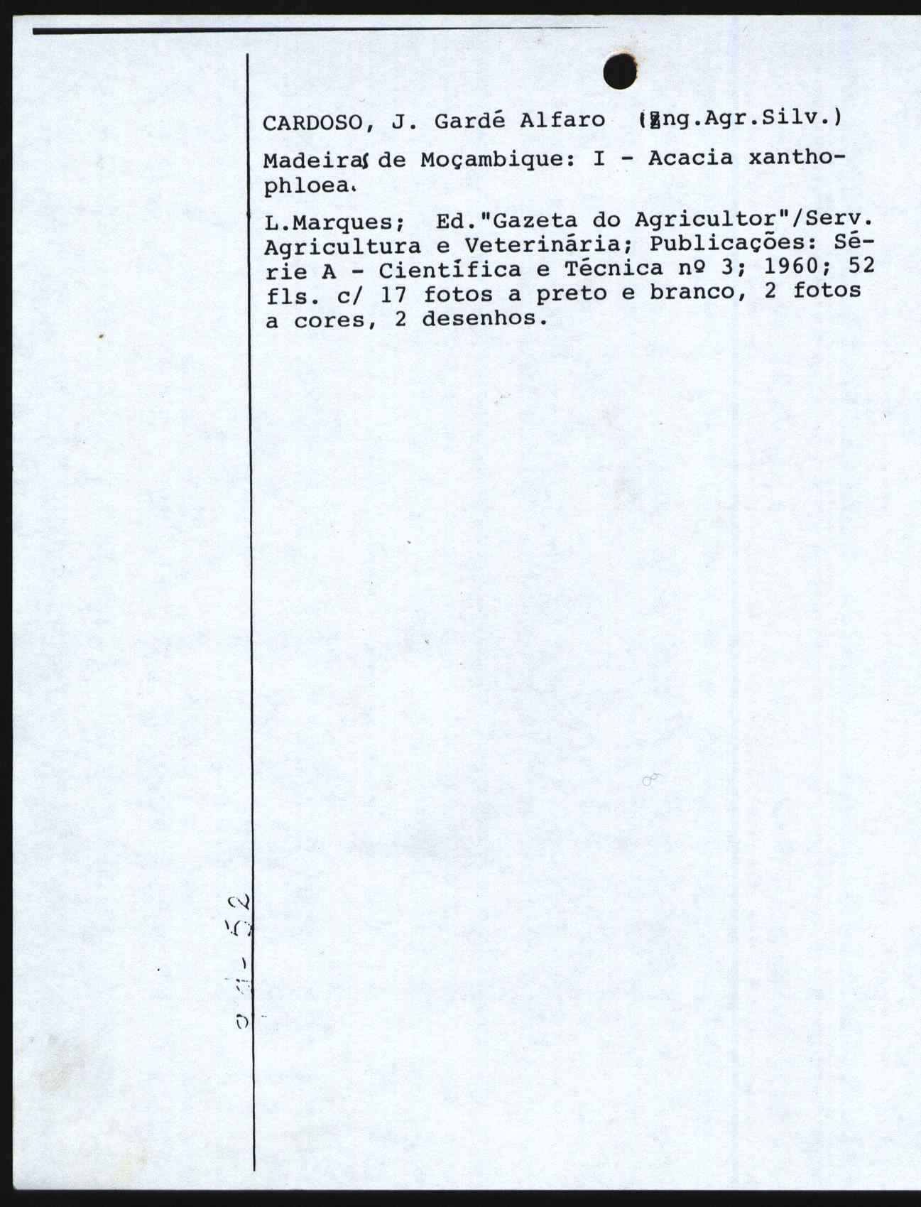 10488.023- pag.106