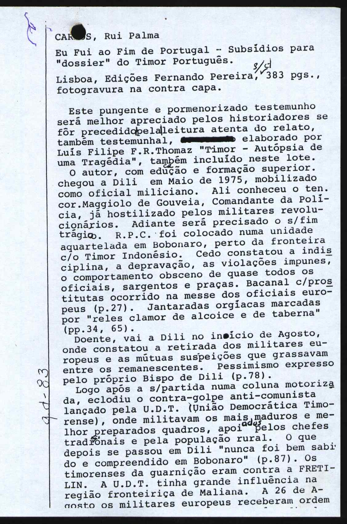 10488.023- pag.107