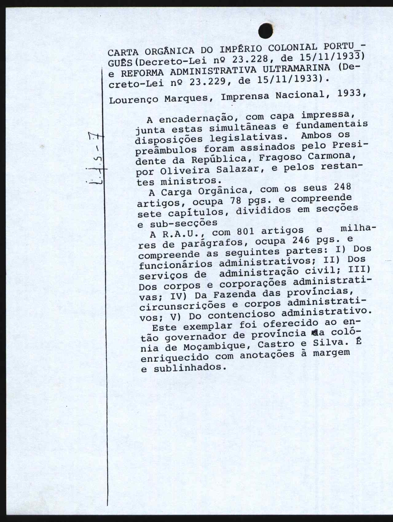 10488.023- pag.108