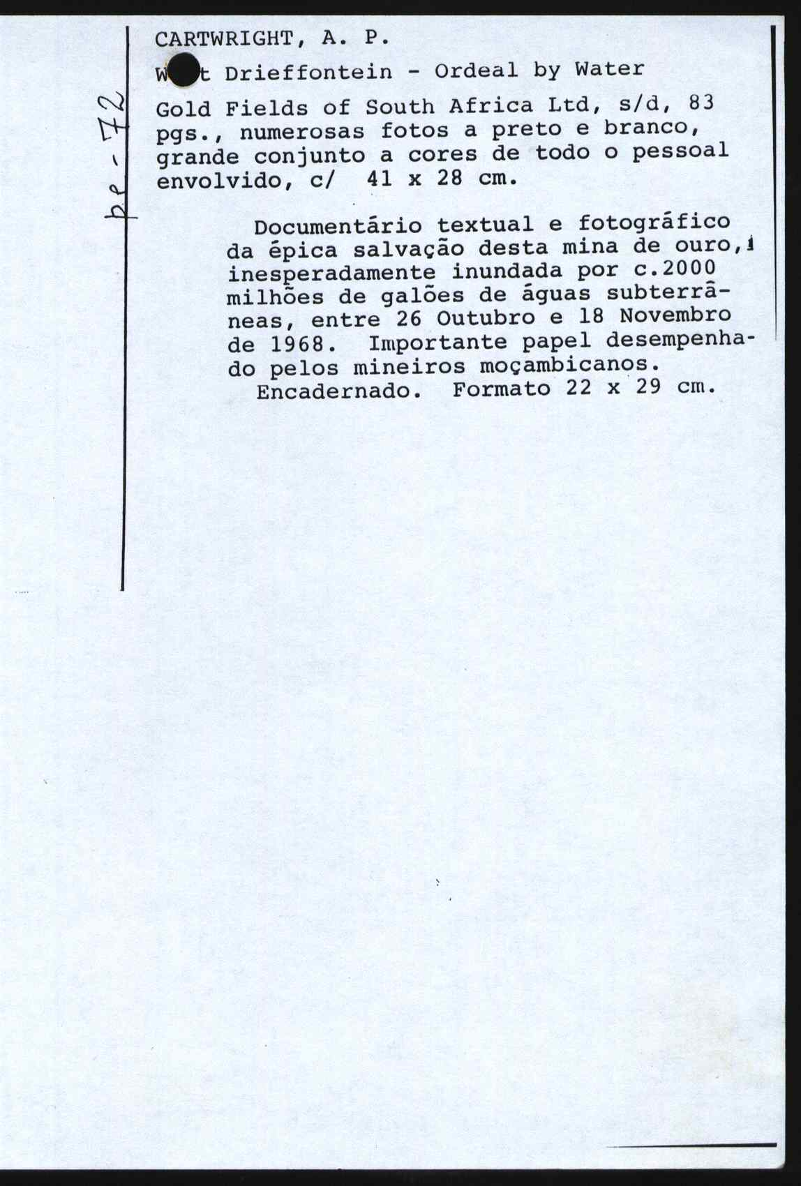 10488.023- pag.109