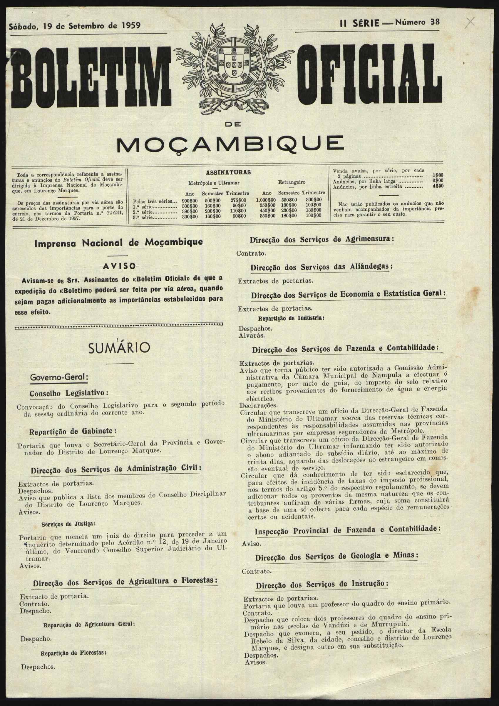 10489.053- pag.11