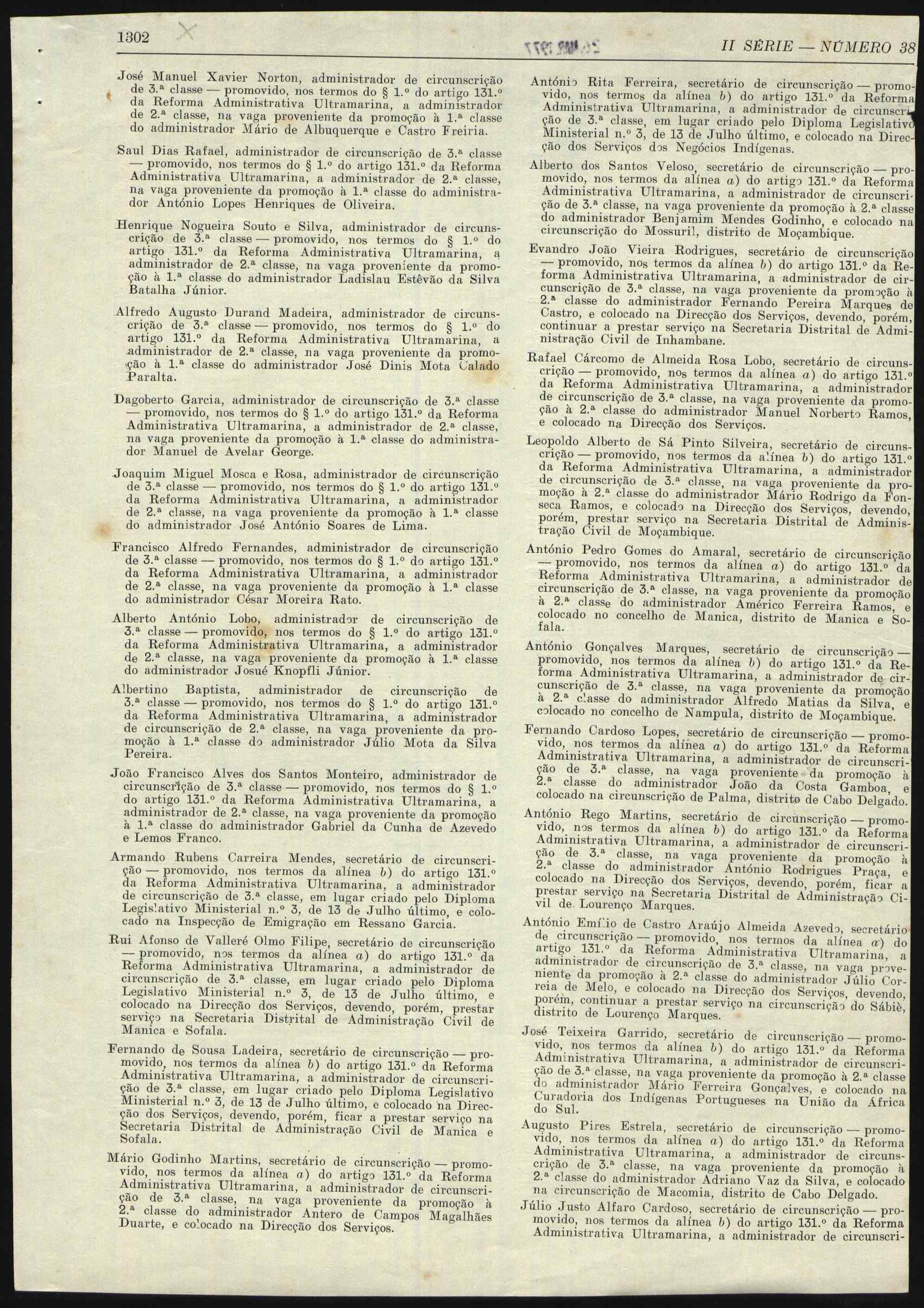 10489.053- pag.13