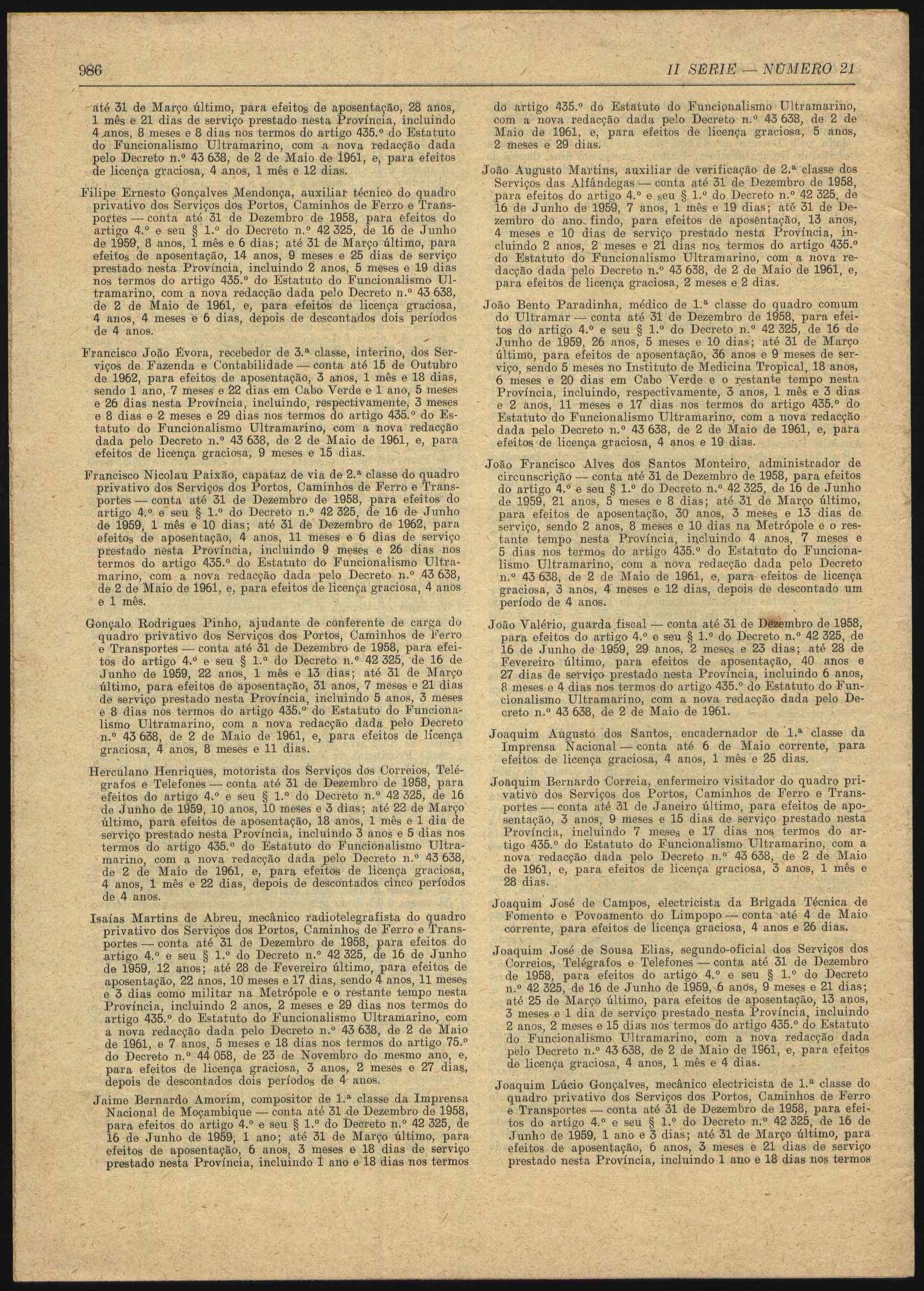 10489.053- pag.24