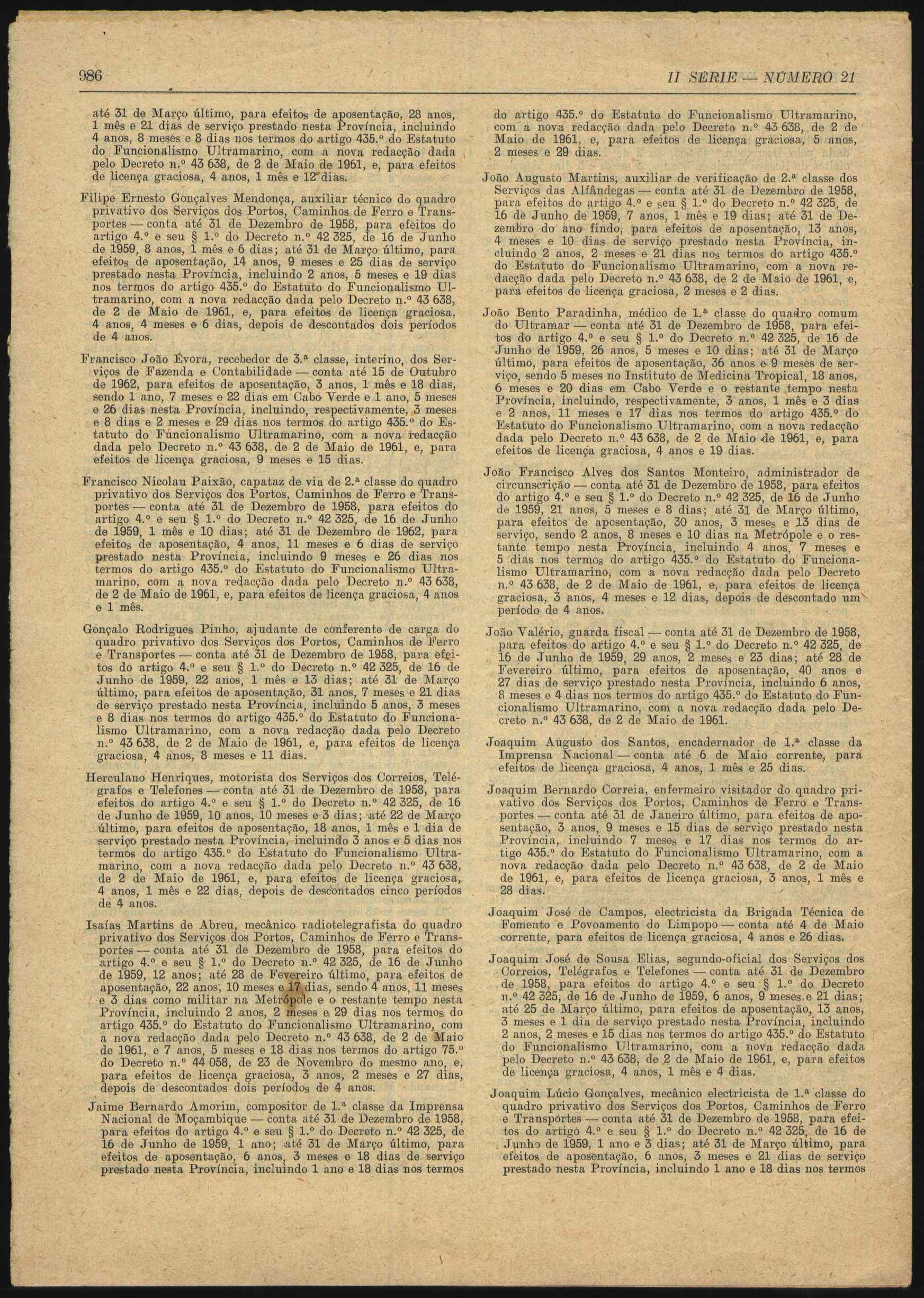 10489.053- pag.30