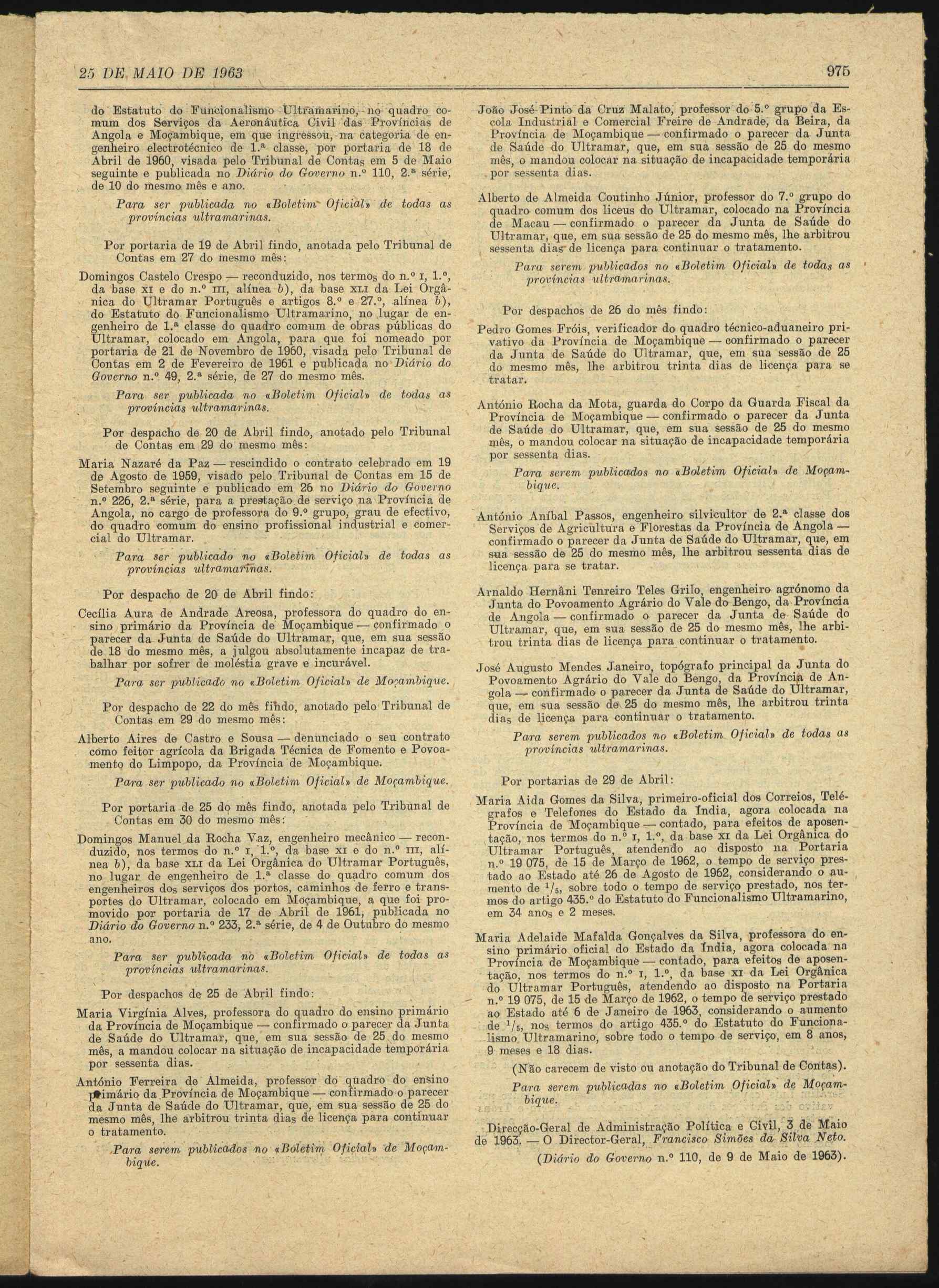10489.053- pag.33