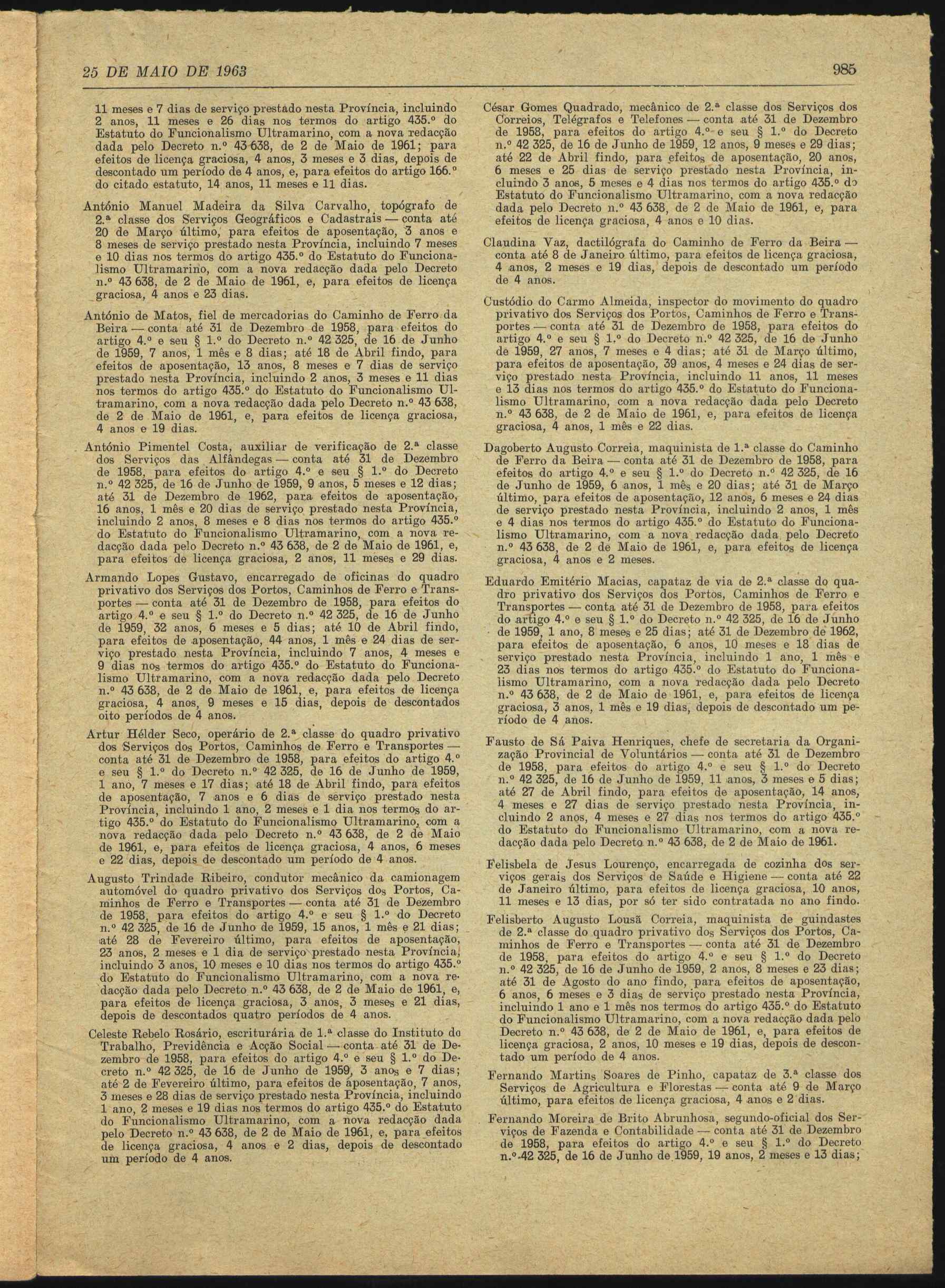 10489.053- pag.35