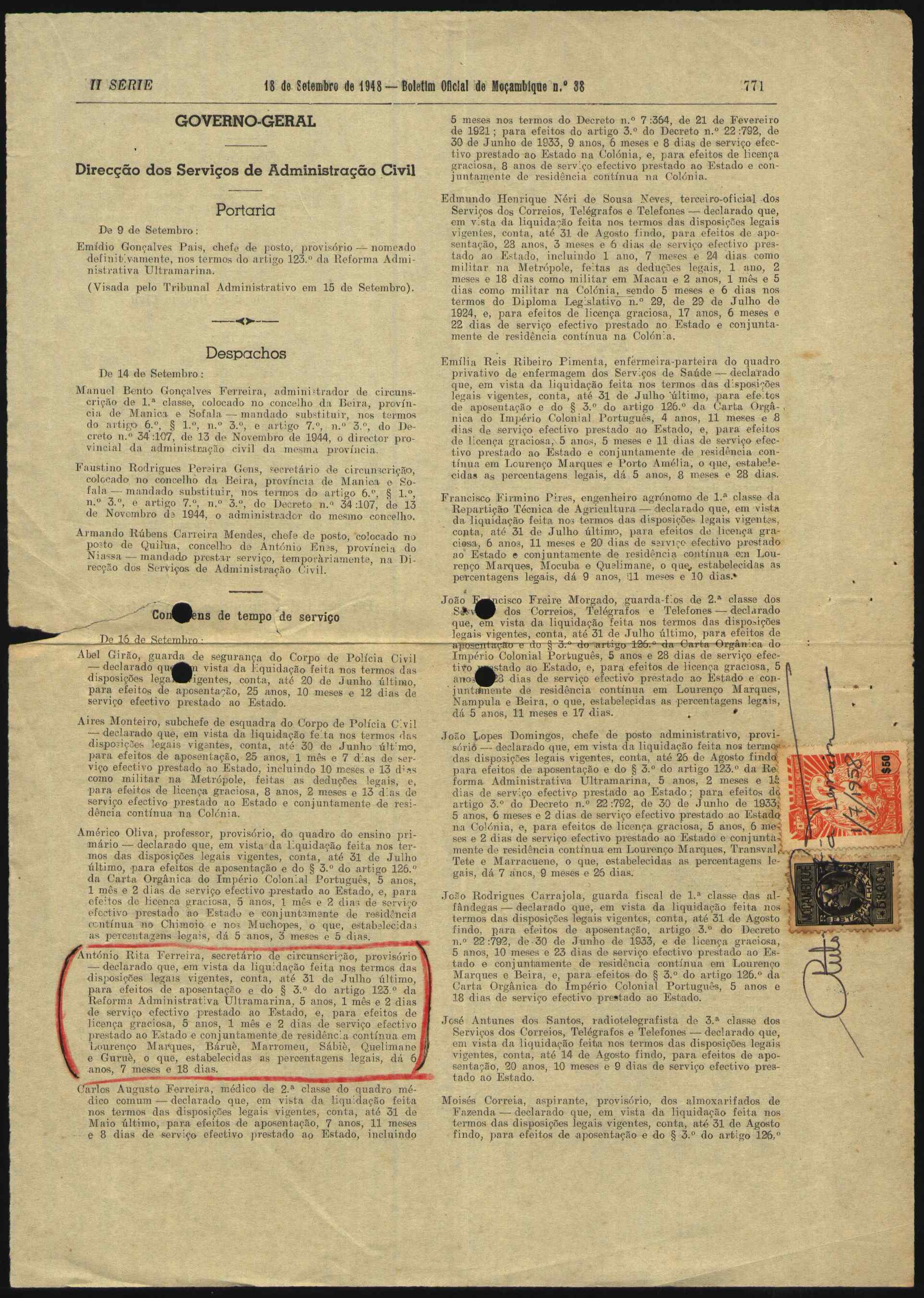 10489.053- pag.47