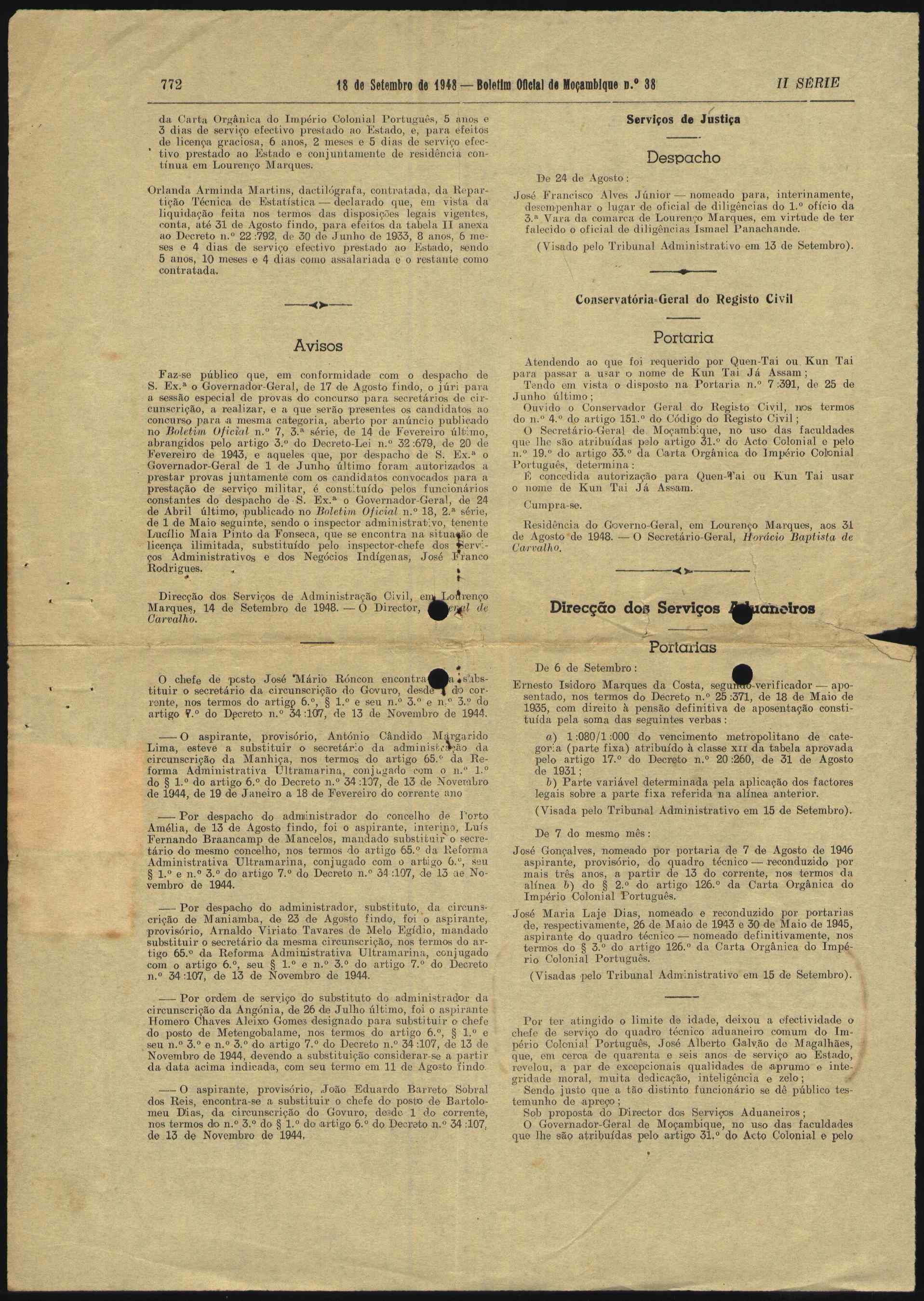 10489.053- pag.48
