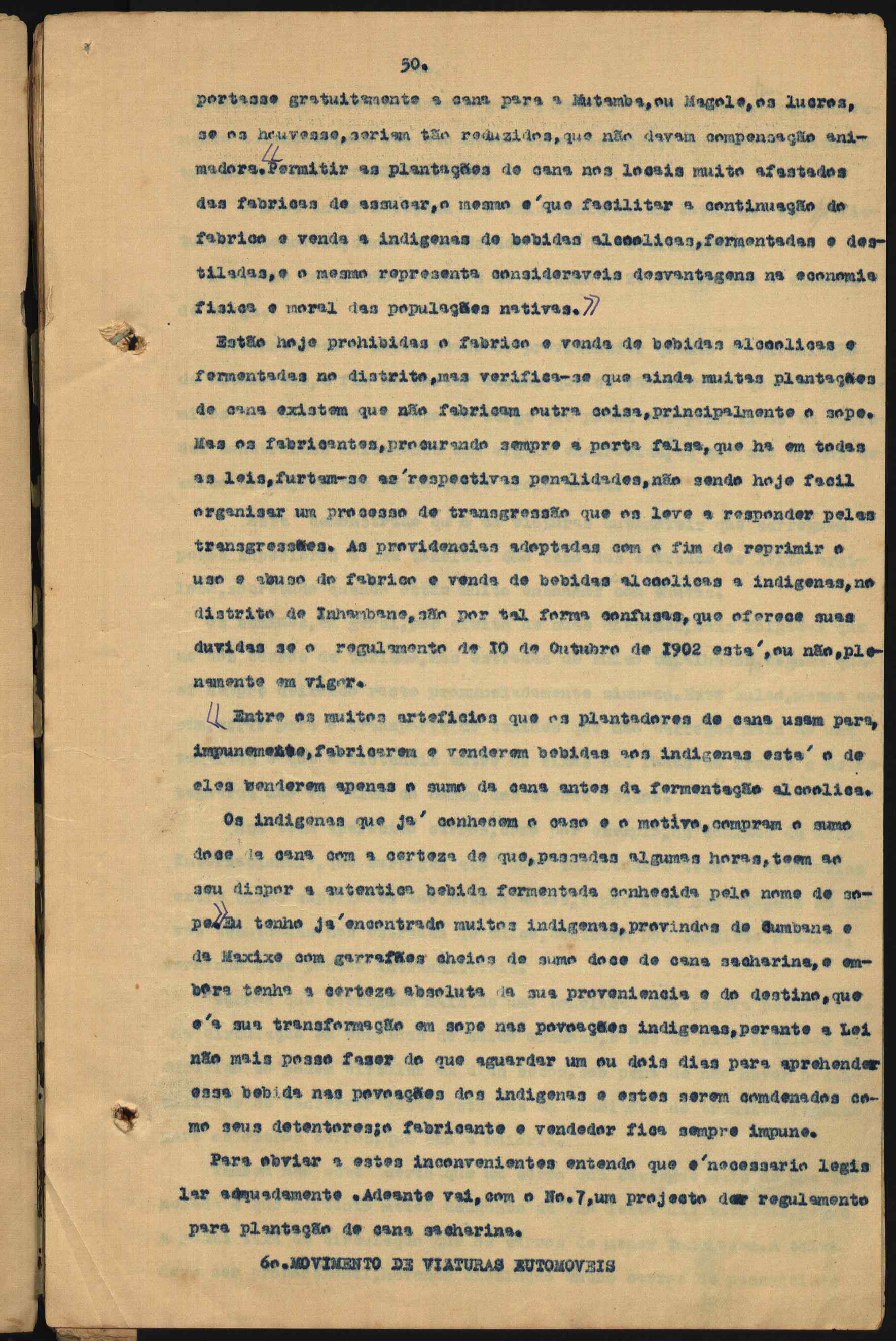 10489.063- pag.6