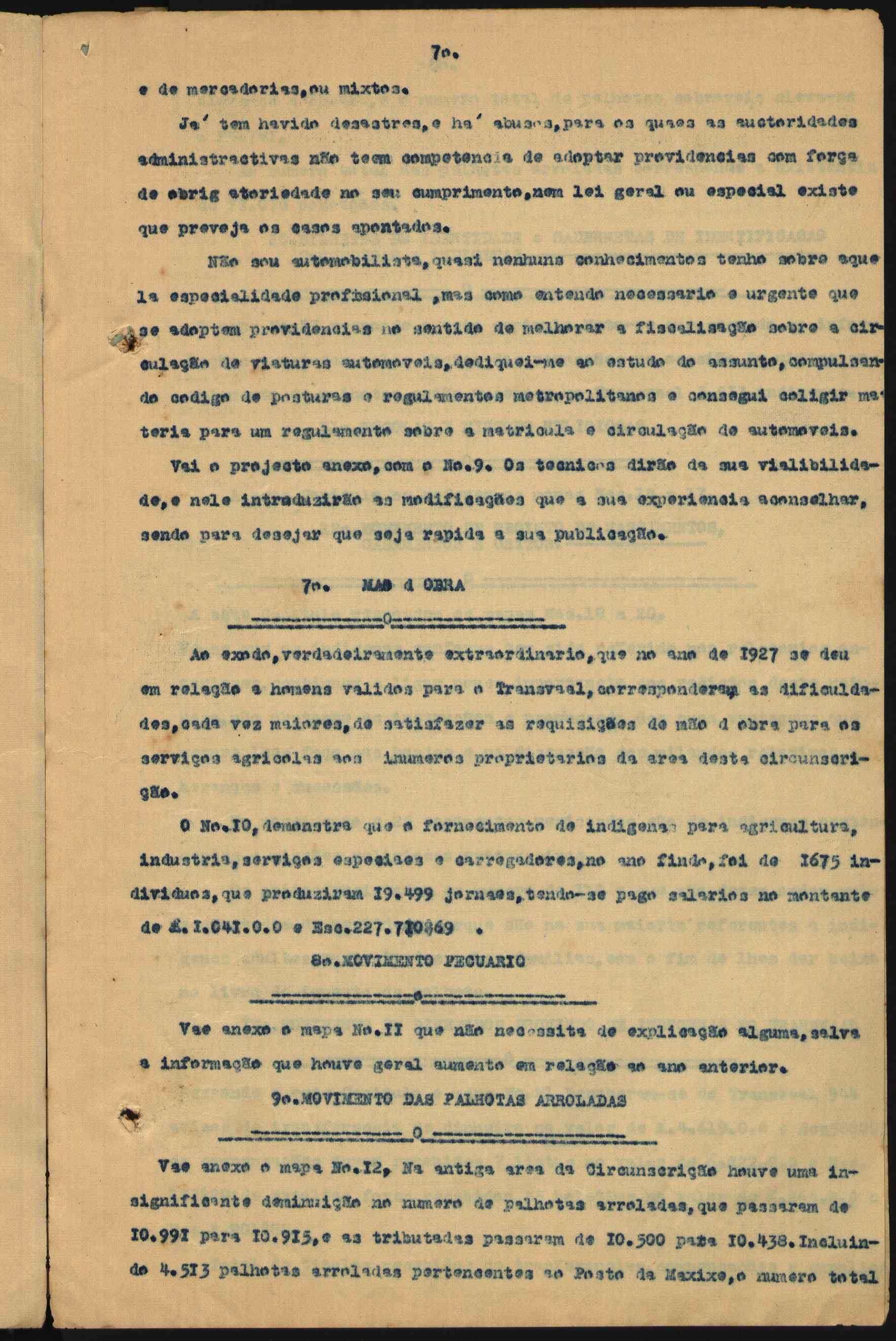 10489.063- pag.8