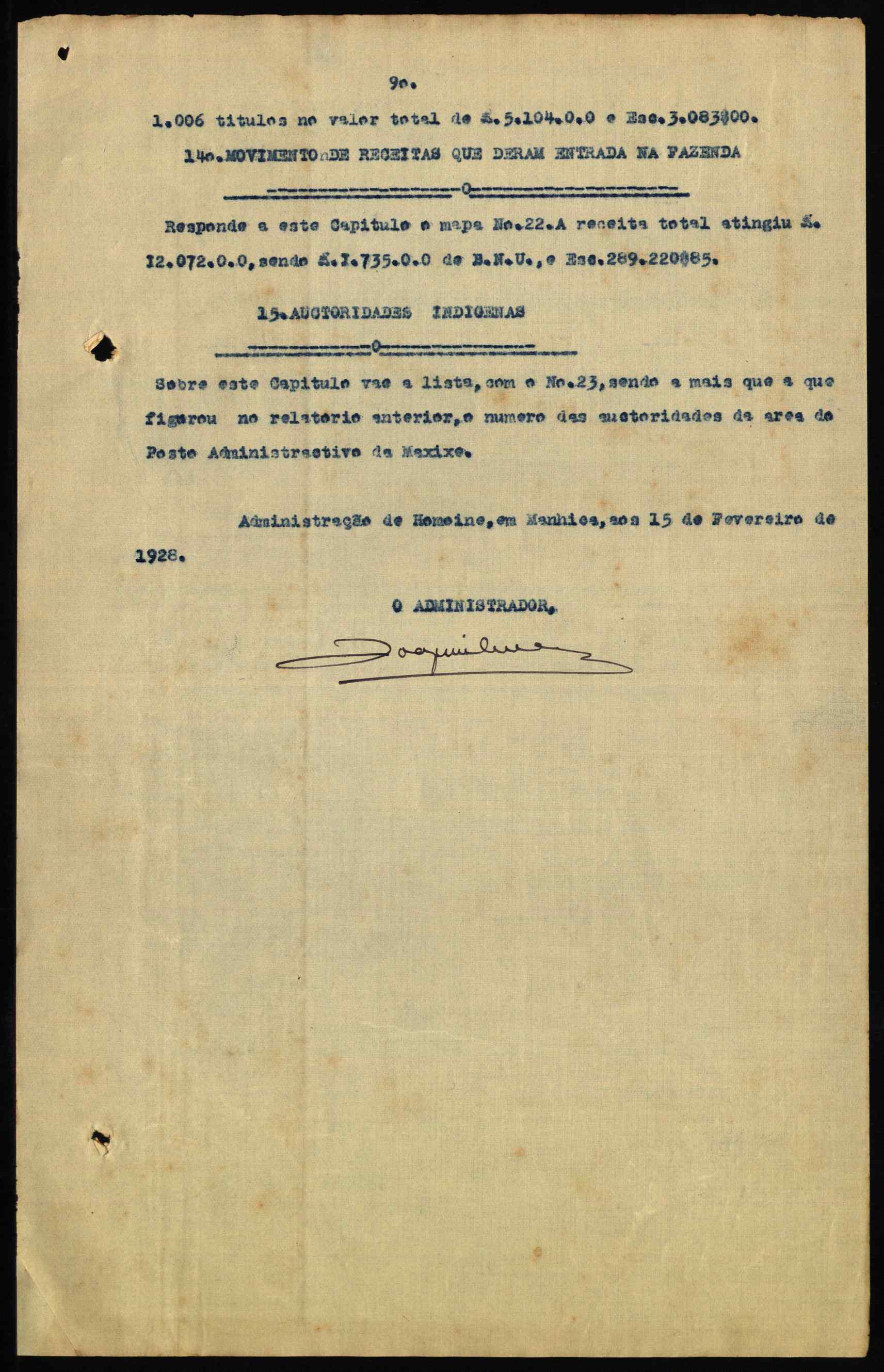 10489.063- pag.10