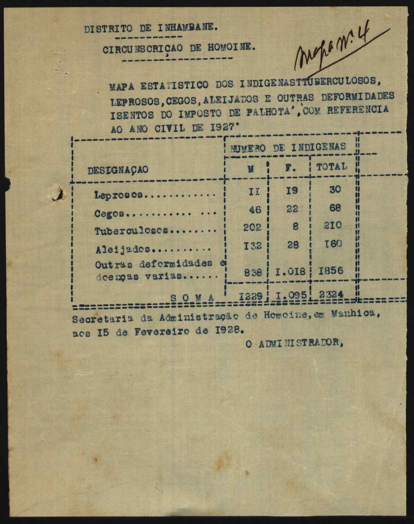 10489.063- pag.15
