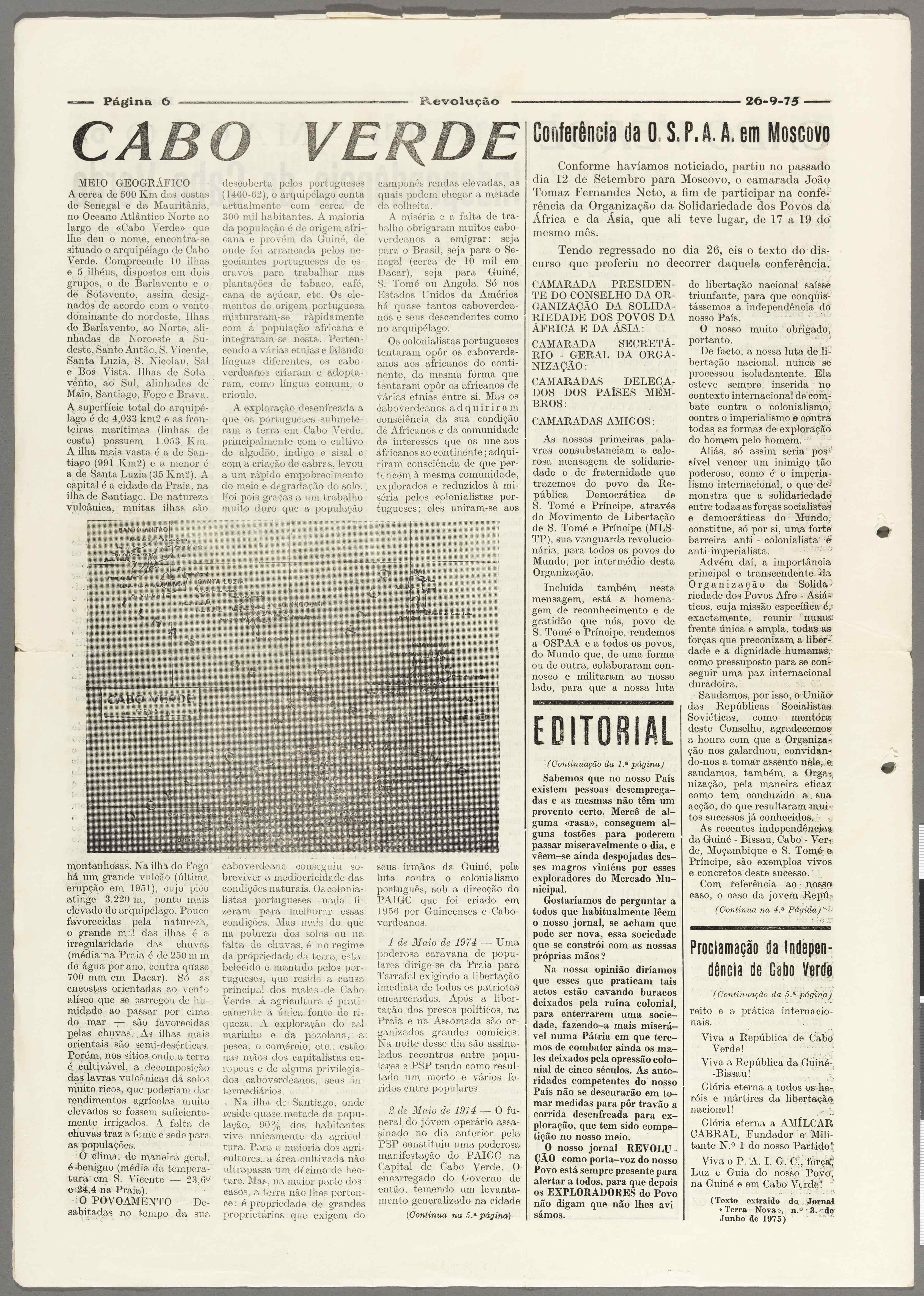 10494.007- pag.5