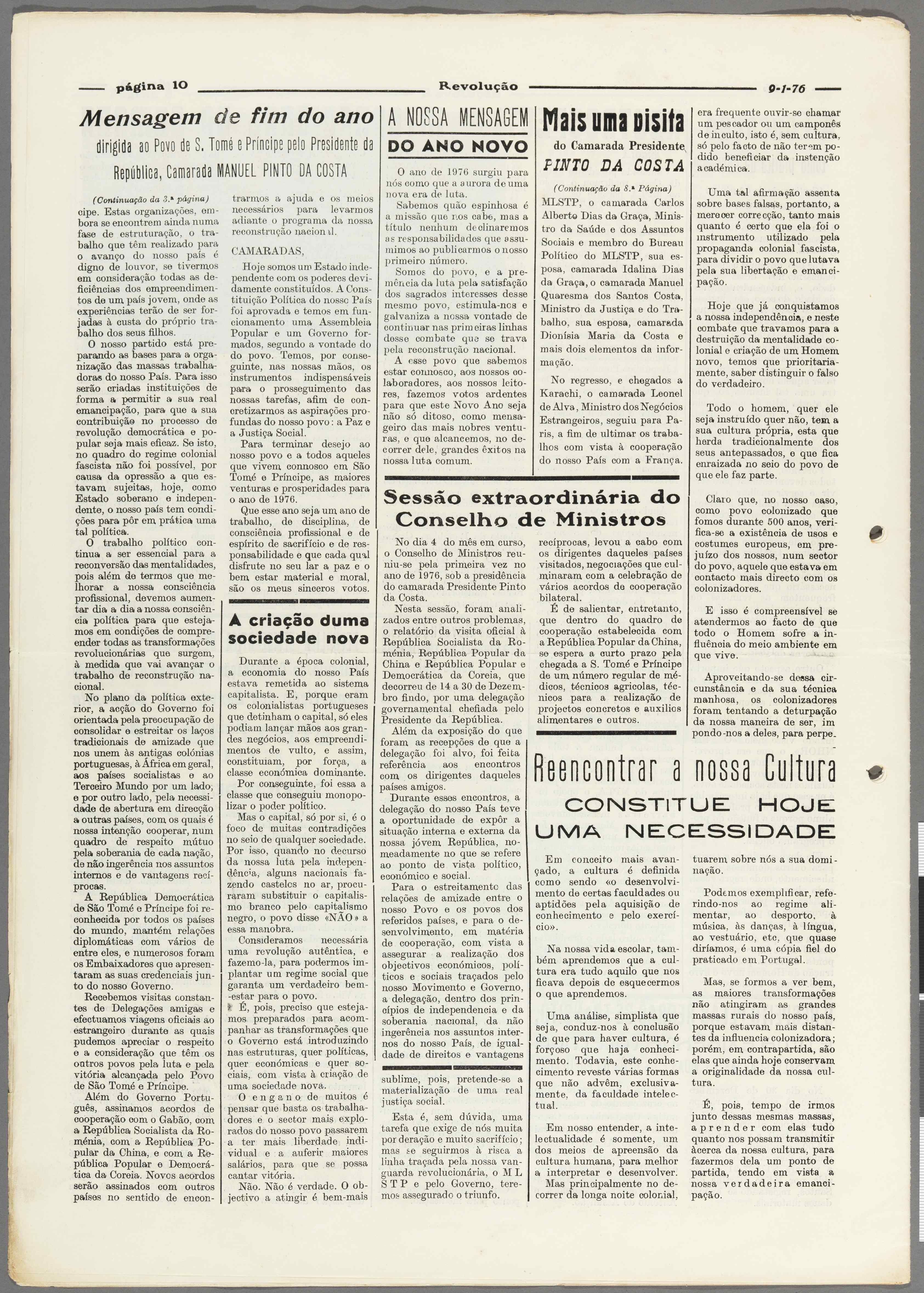 10494.012- pag.10