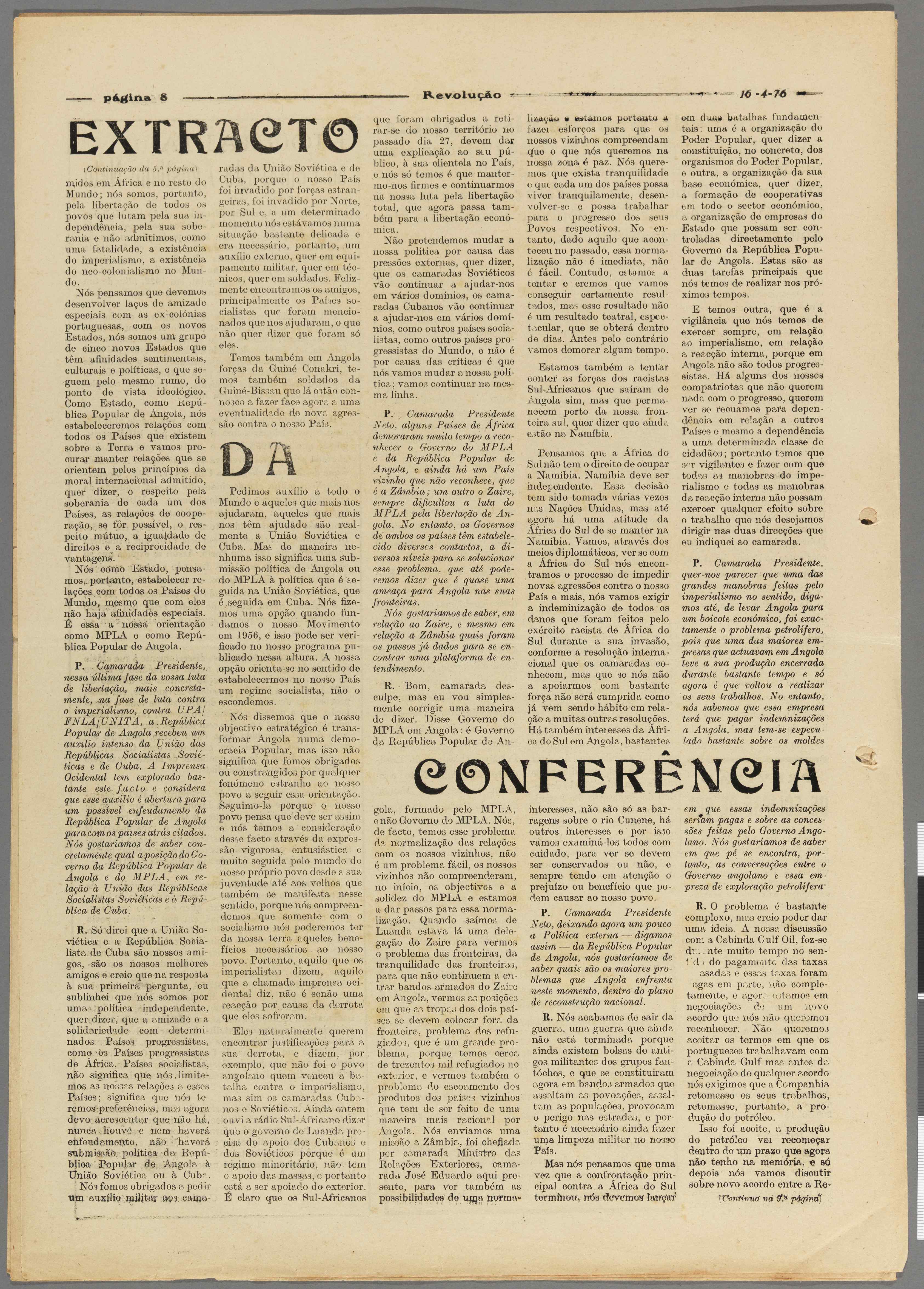 10494.021- pag.8