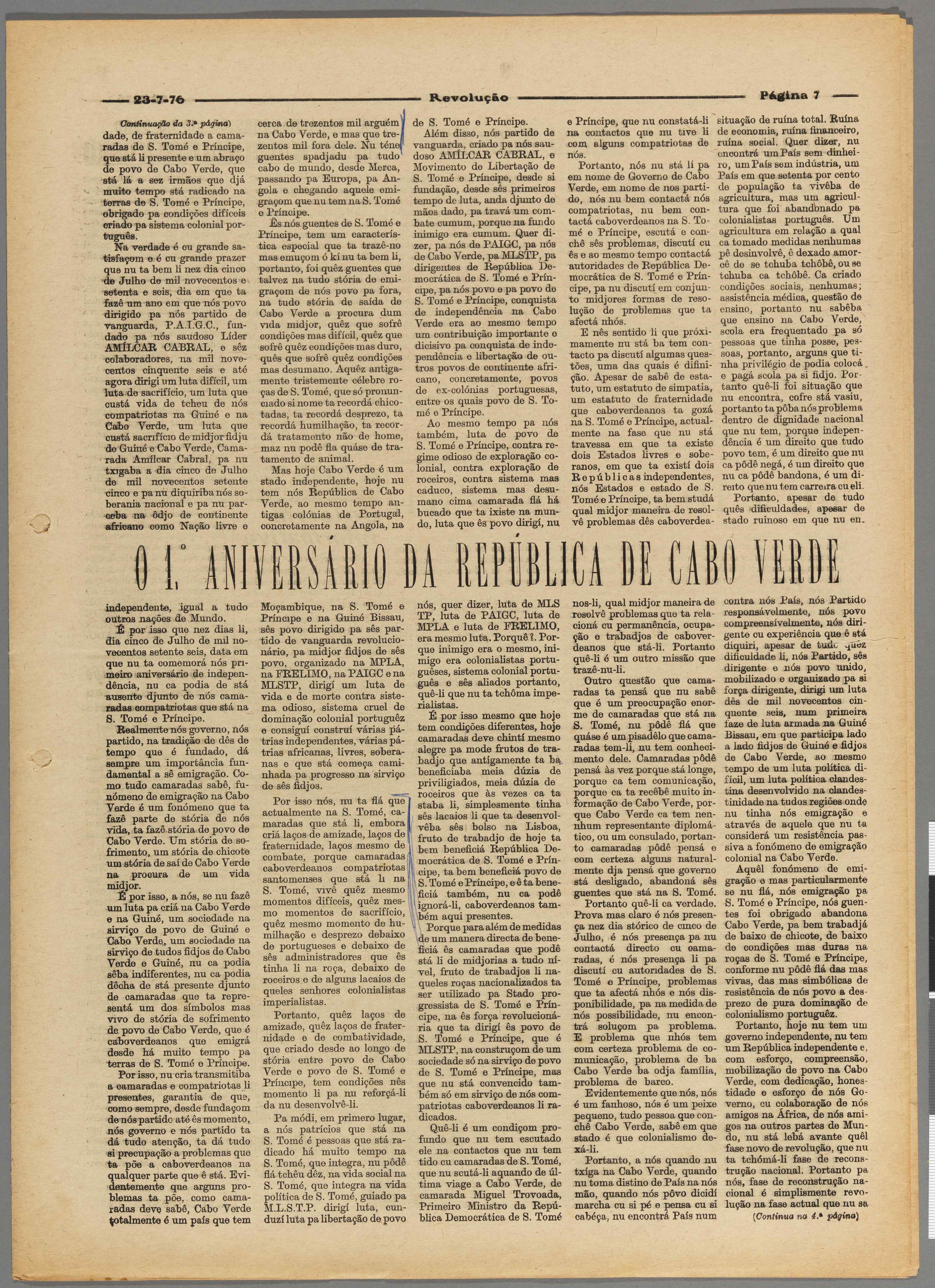 10494.022- pag.7