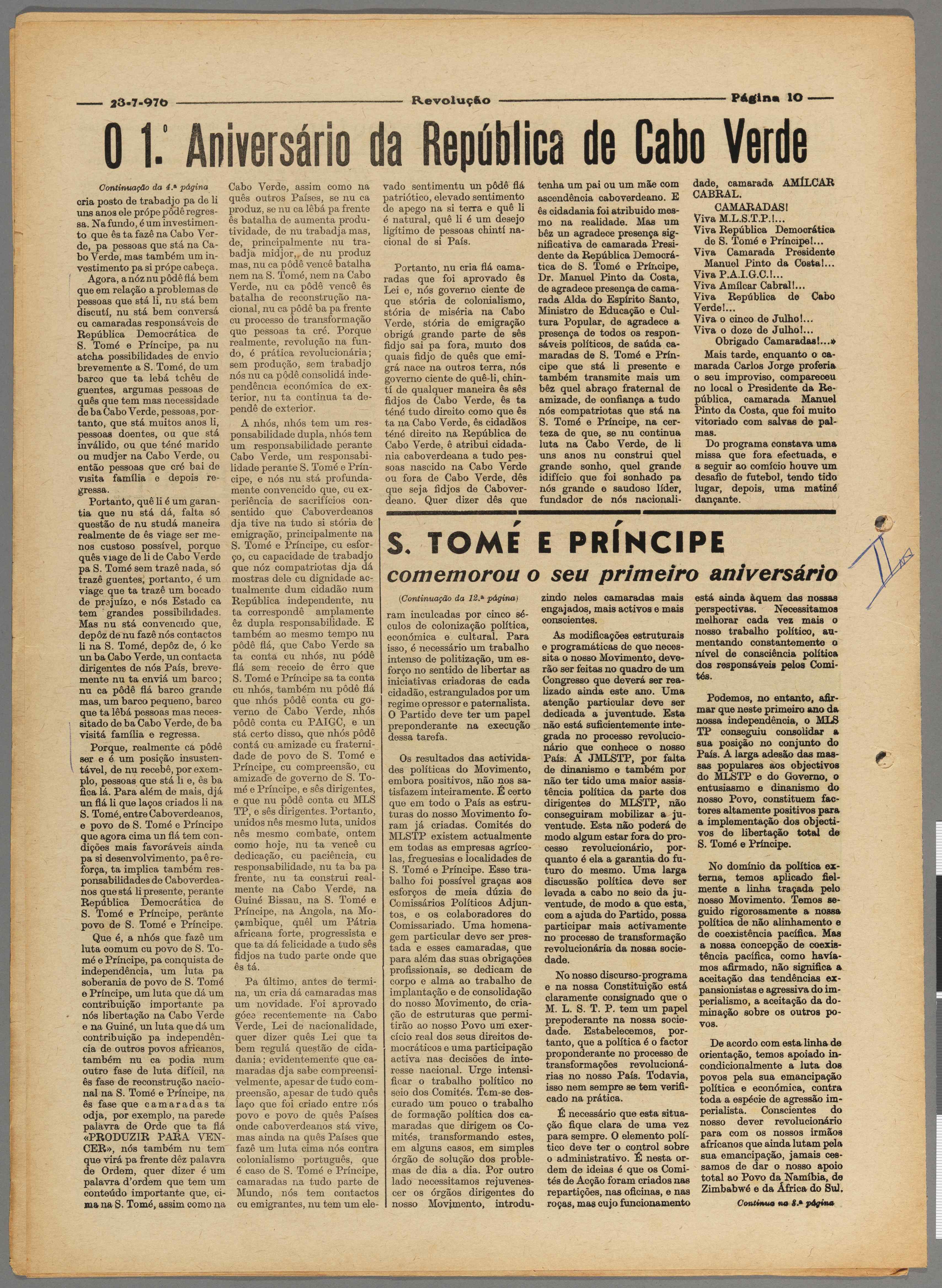 10494.022- pag.10