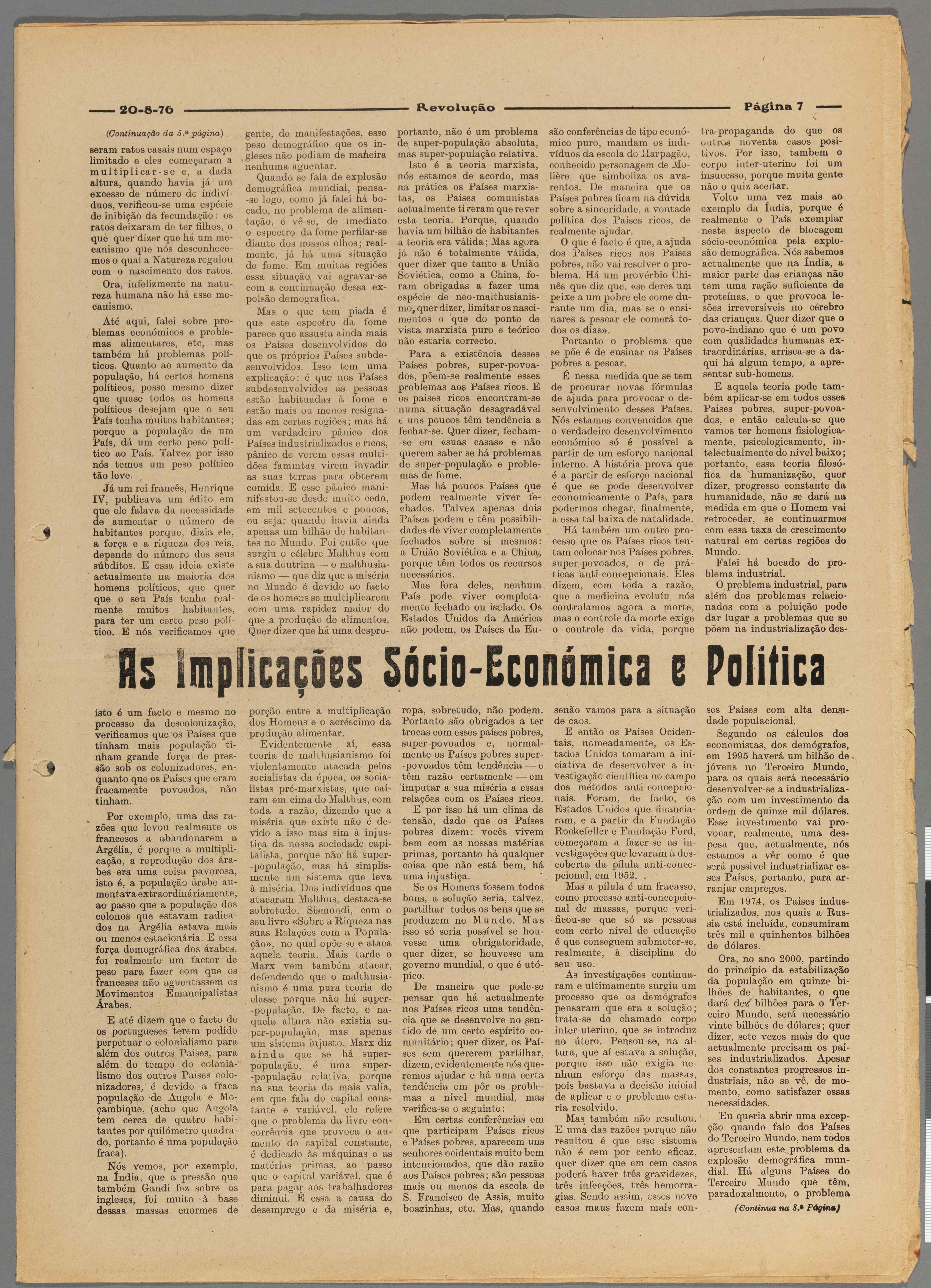 10494.023- pag.7