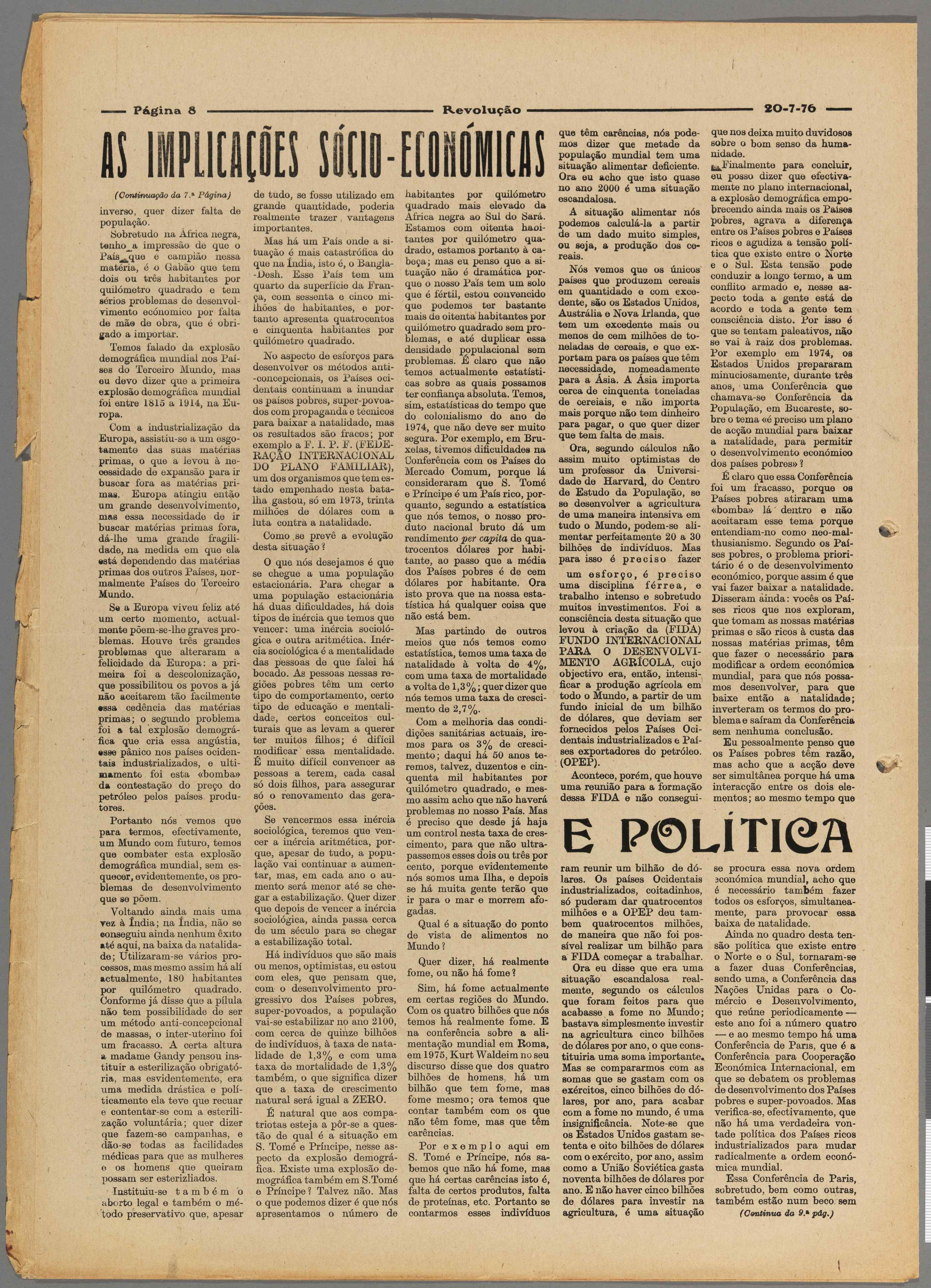 10494.023- pag.8