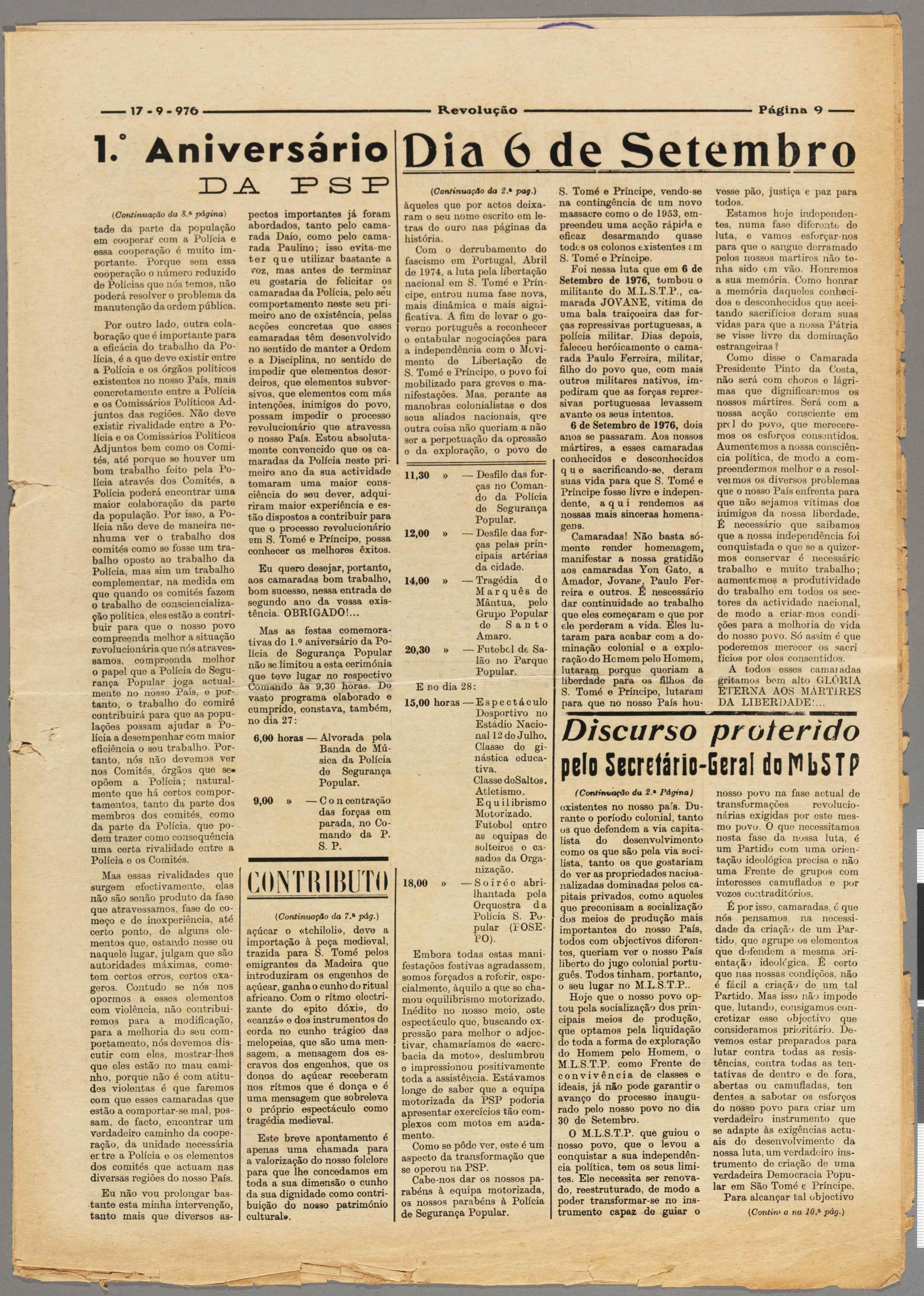 10494.024- pag.9