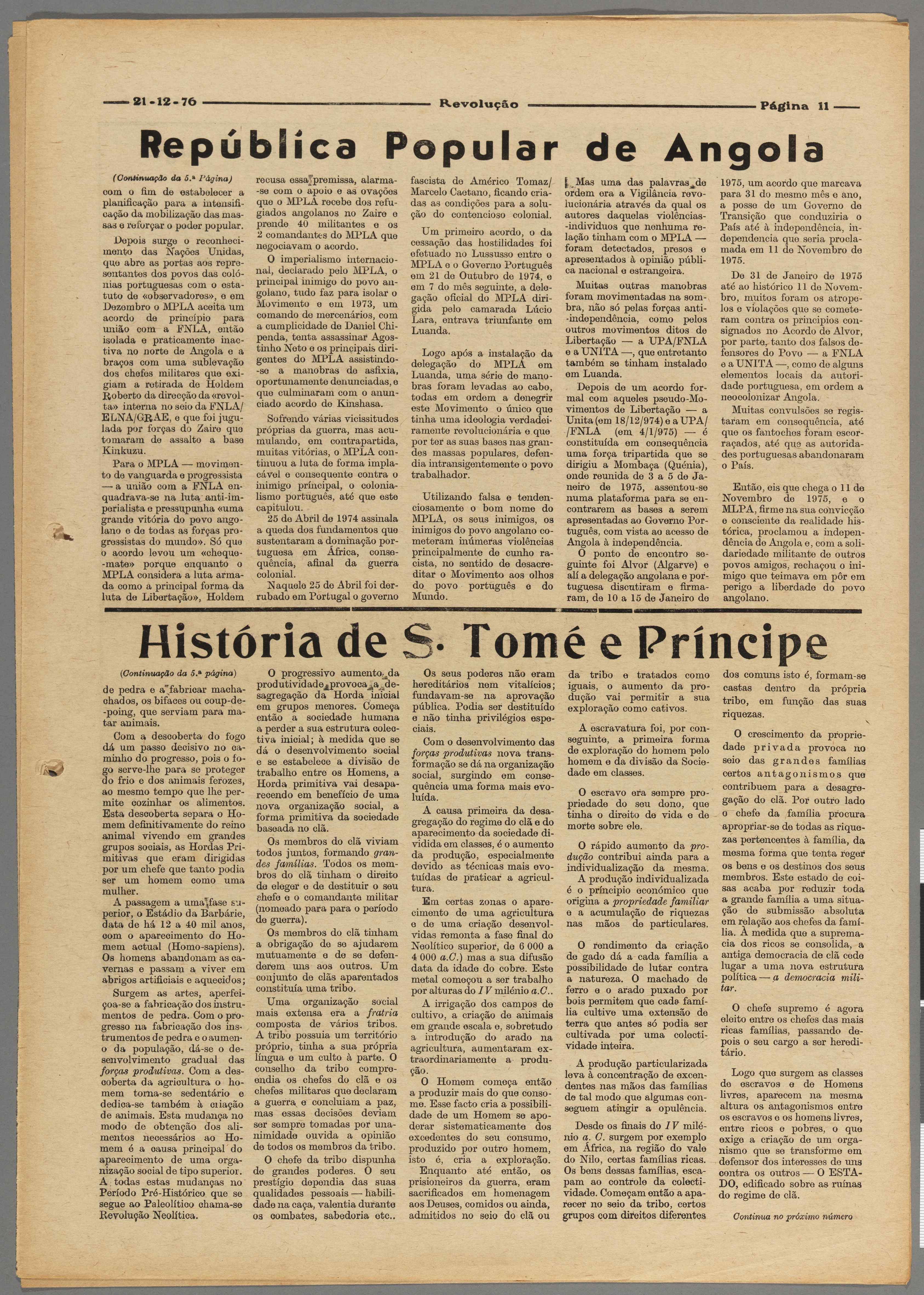 10494.027- pag.11