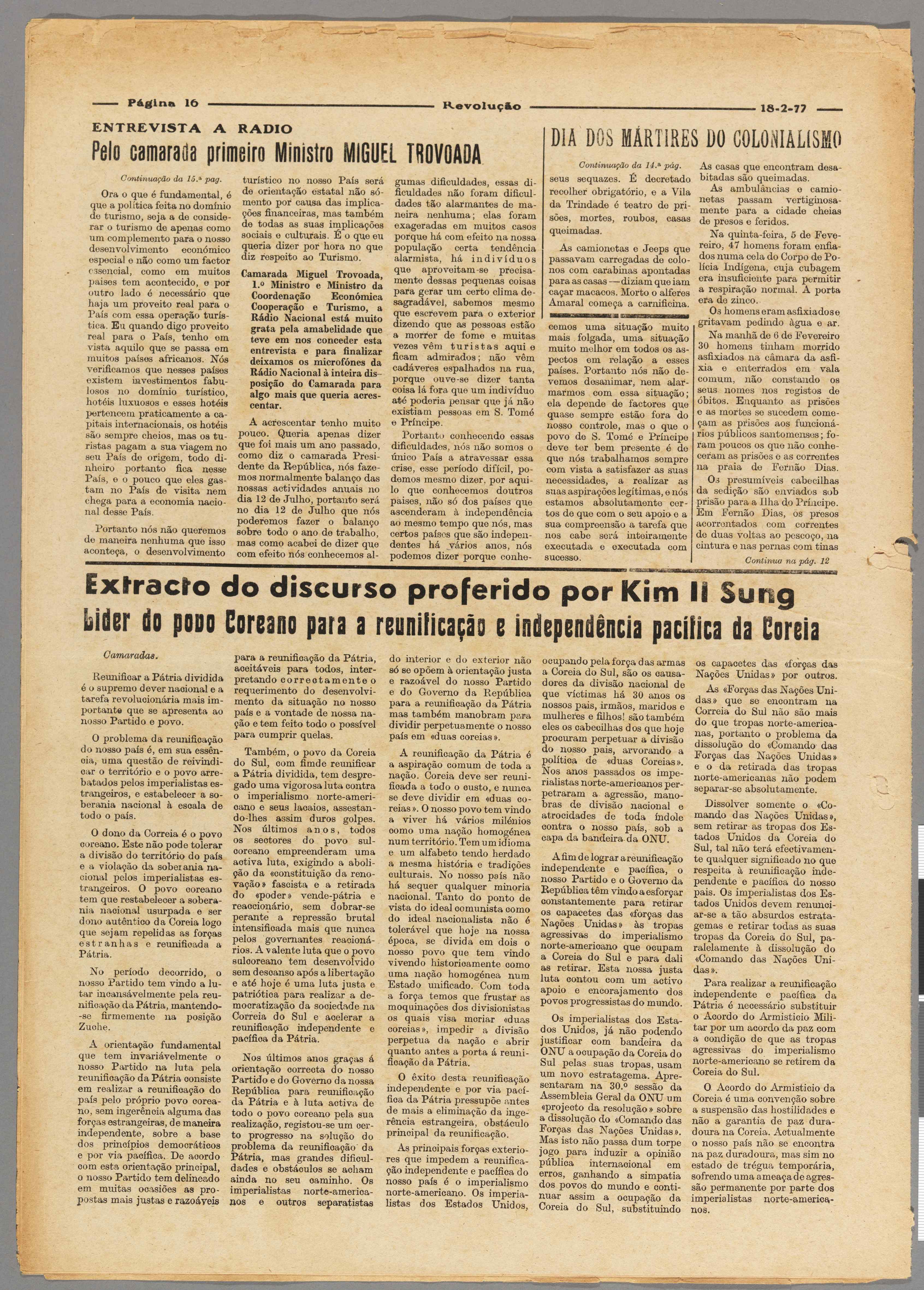 10494.029- pag.16