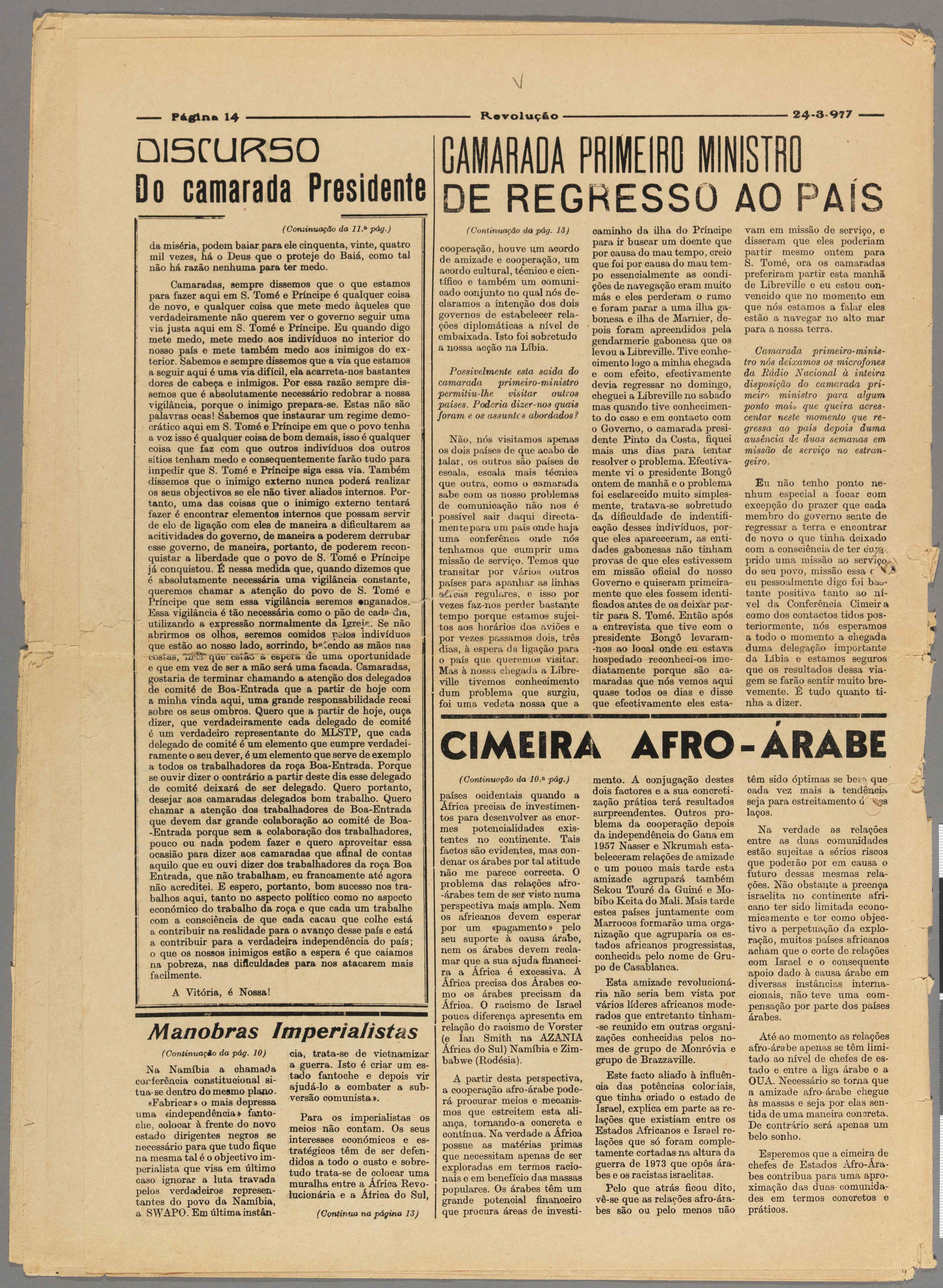 10494.030- pag.14