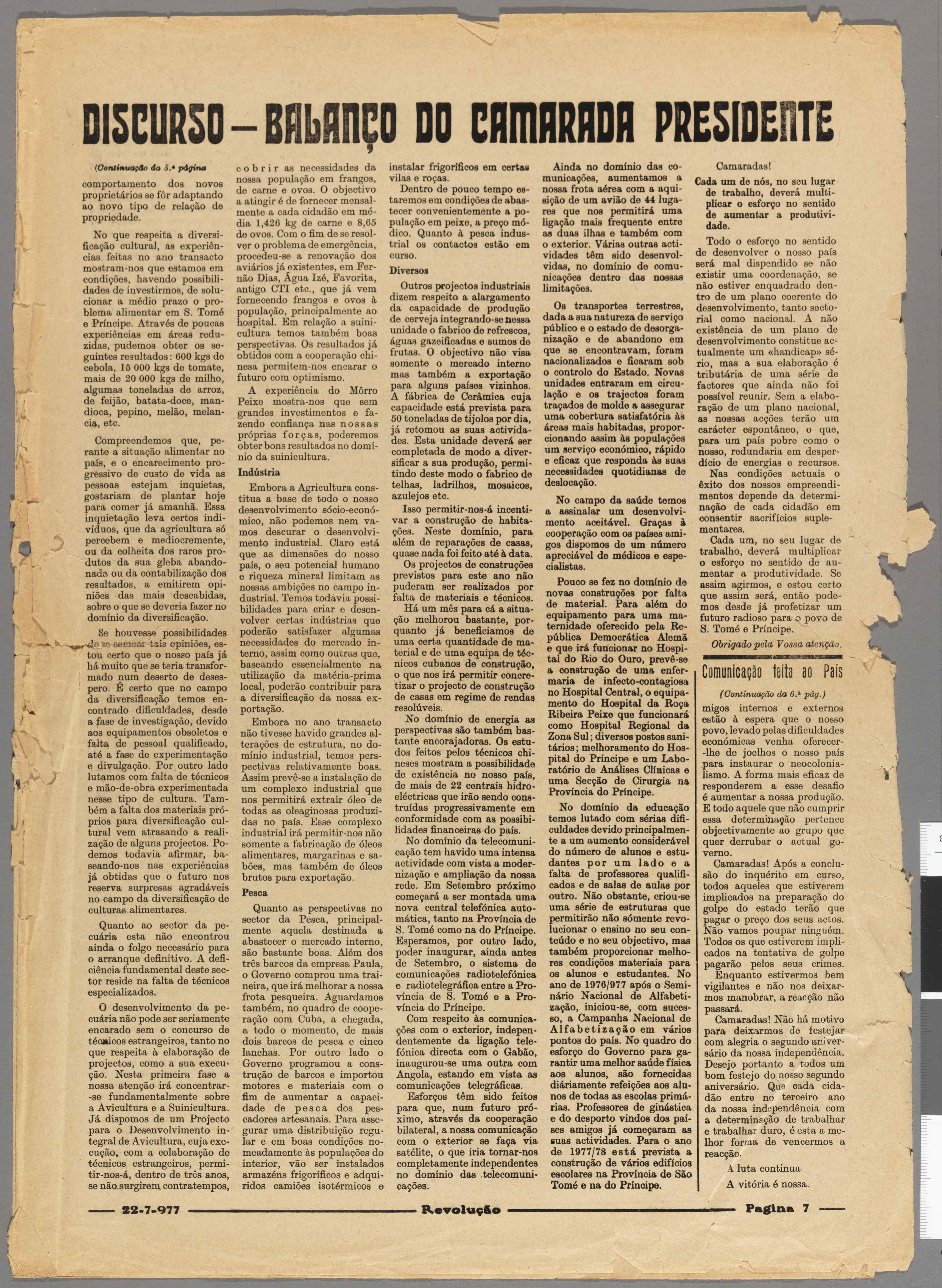 10494.033- pag.7