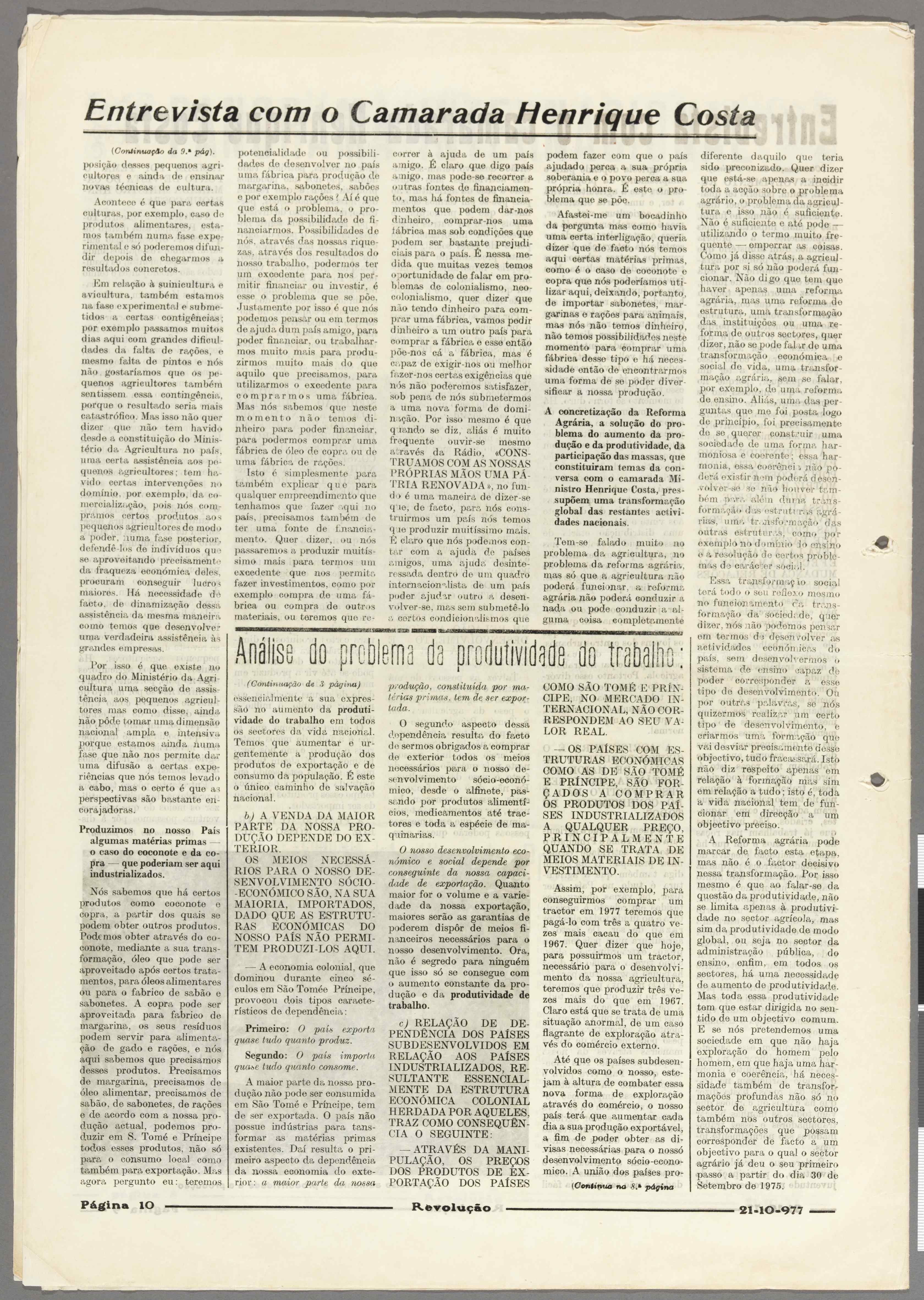 10494.035- pag.10