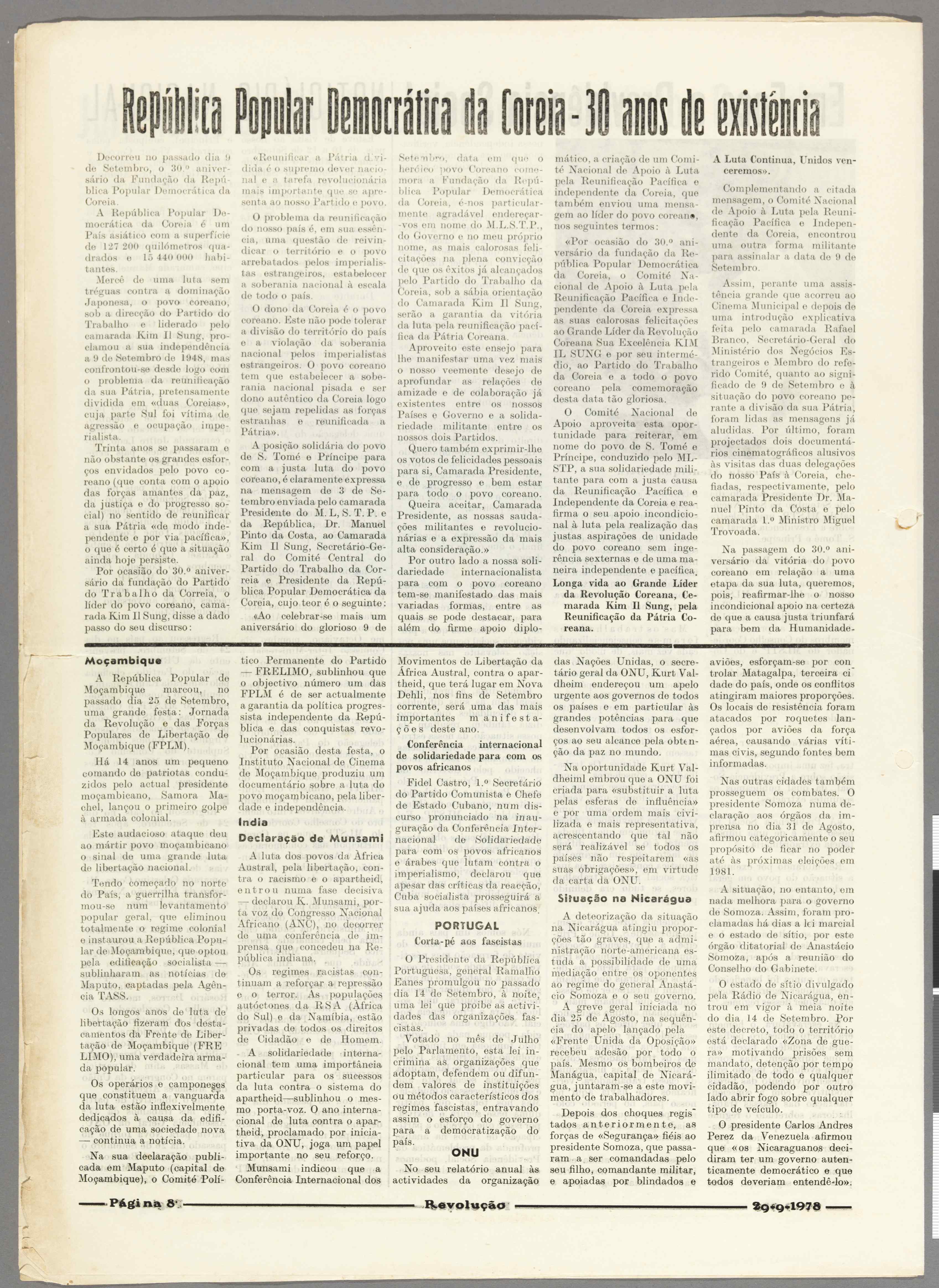 10494.040- pag.8