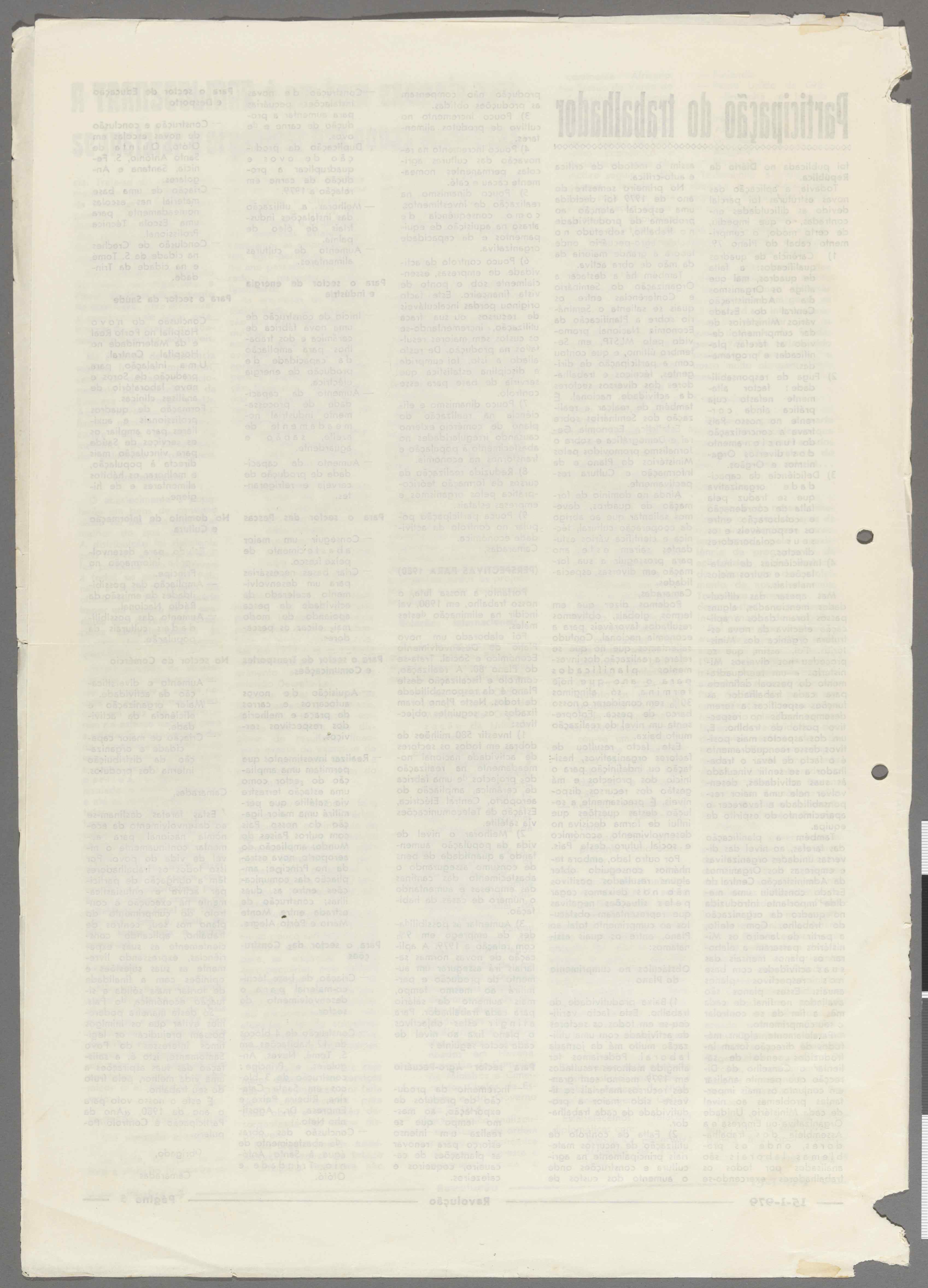 10494.041- pag.6