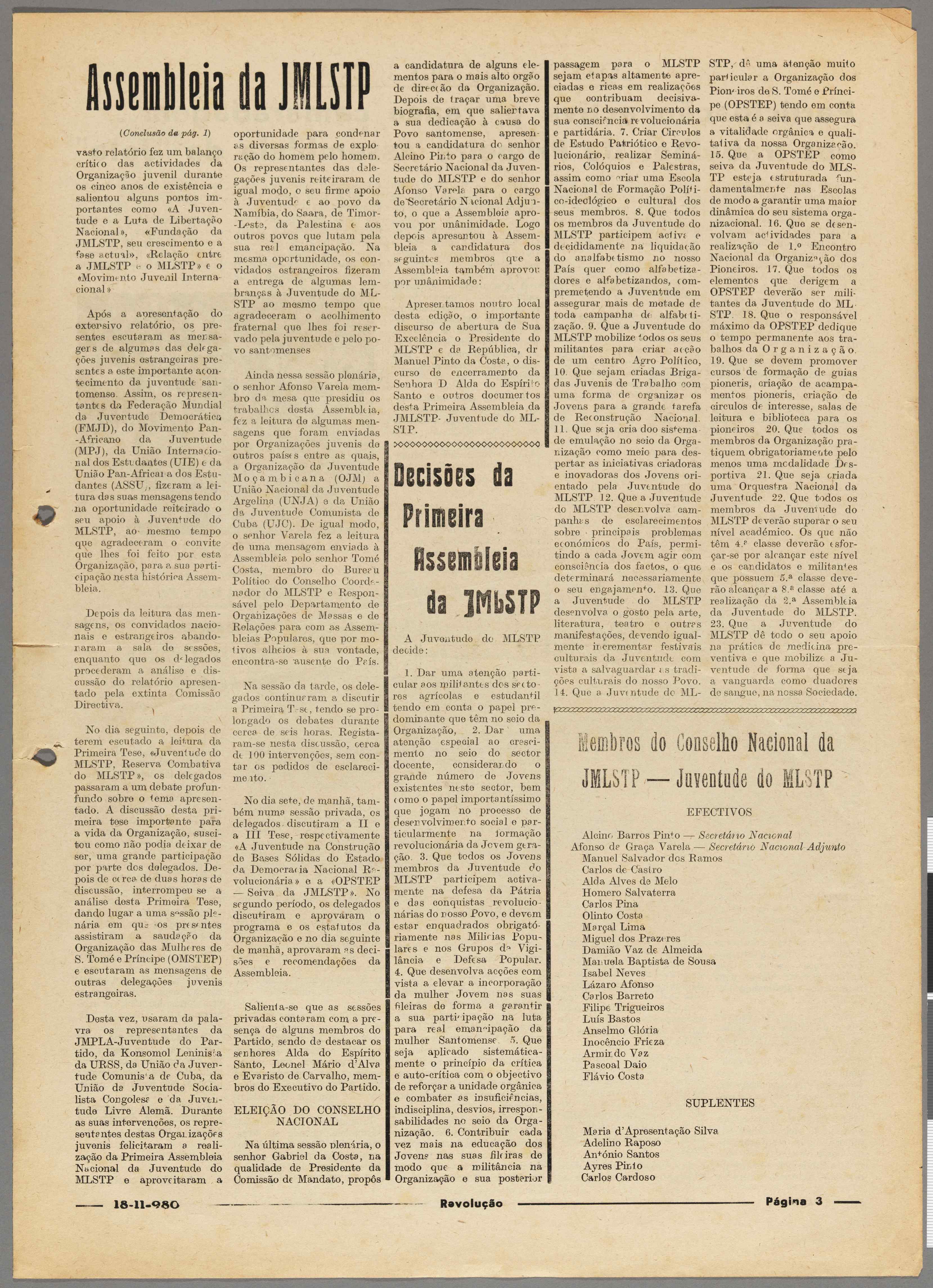 10495.020- pag.3