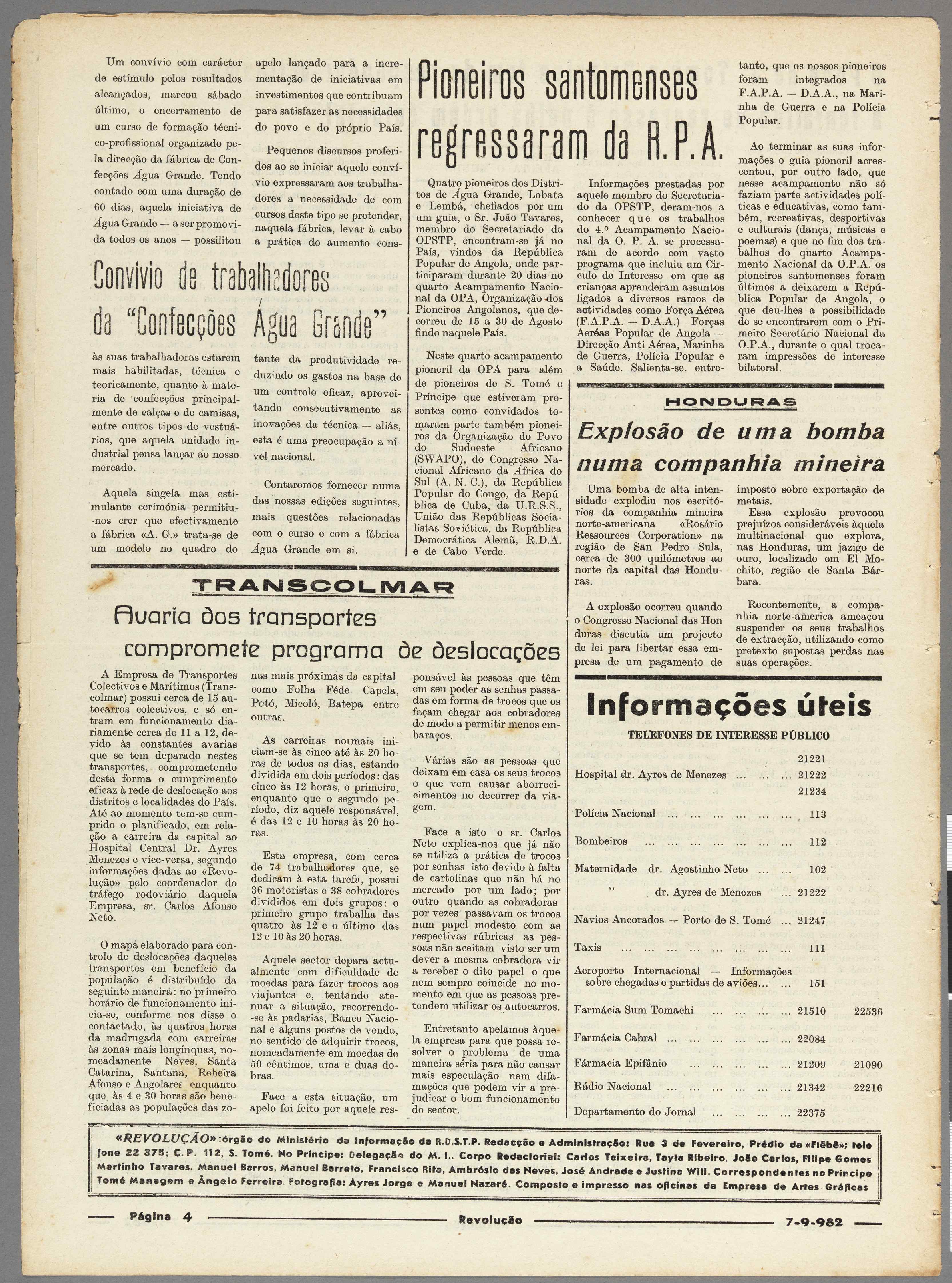 10495.145- pag.4
