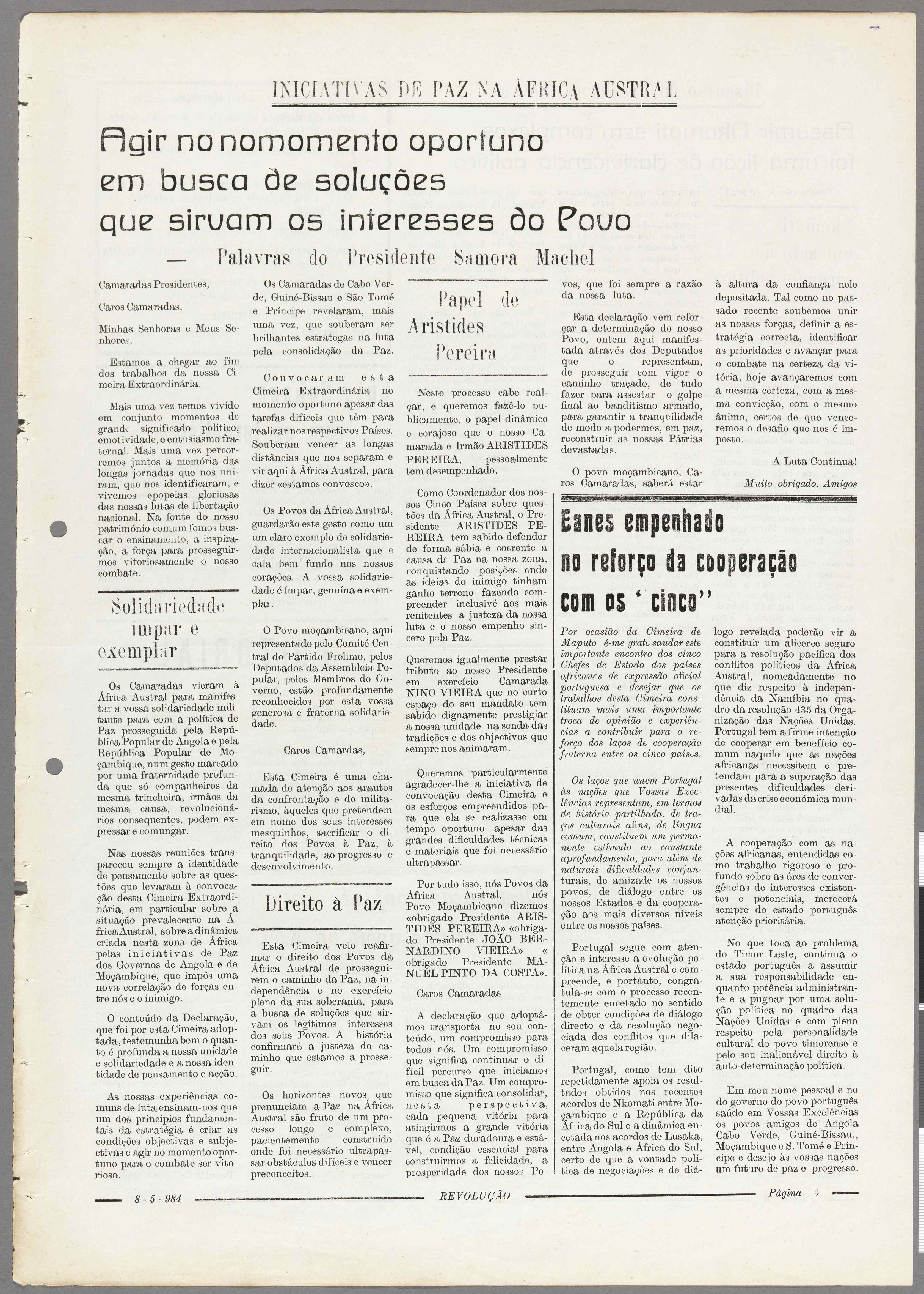 10496.110- pag.5